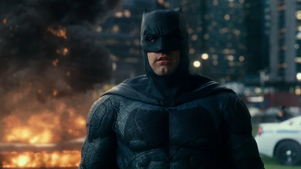 ben affleck batman.jpg