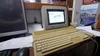 The Classic Atari ST Computer Has Been in Use at a Campground Since ...