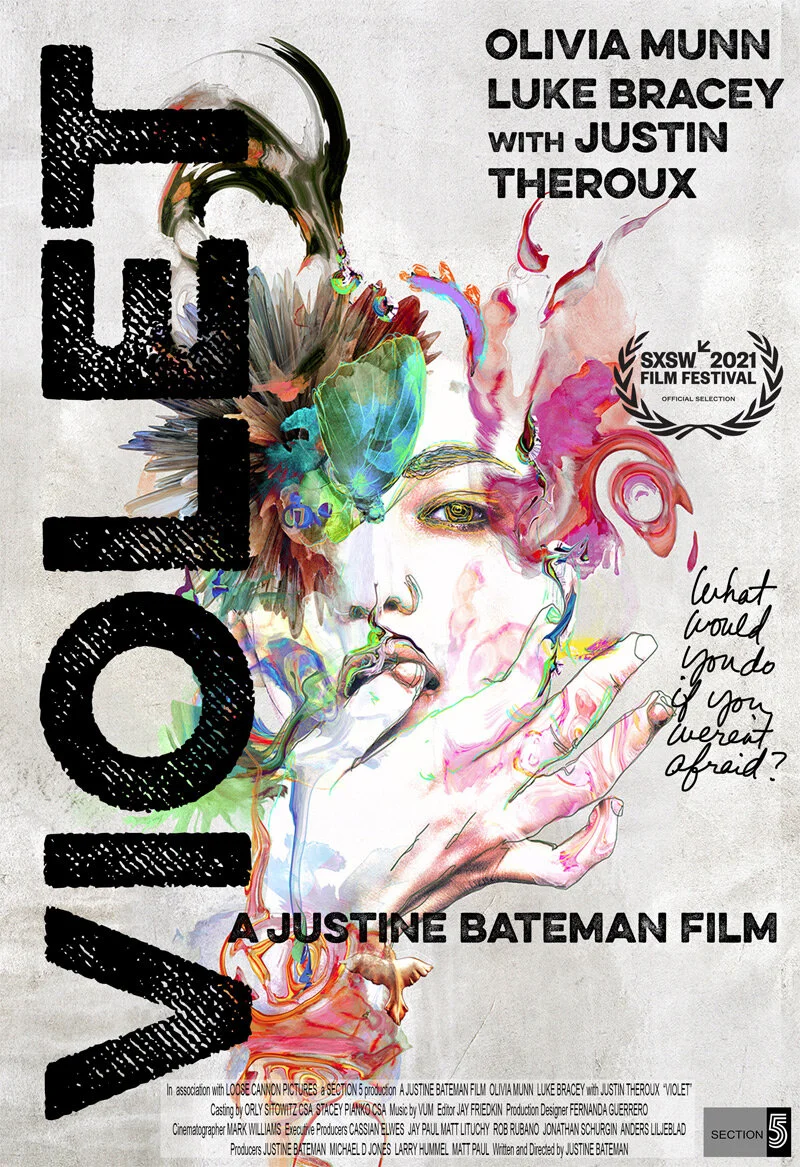 VioletPosterReleasekeyartmain59901.jpg