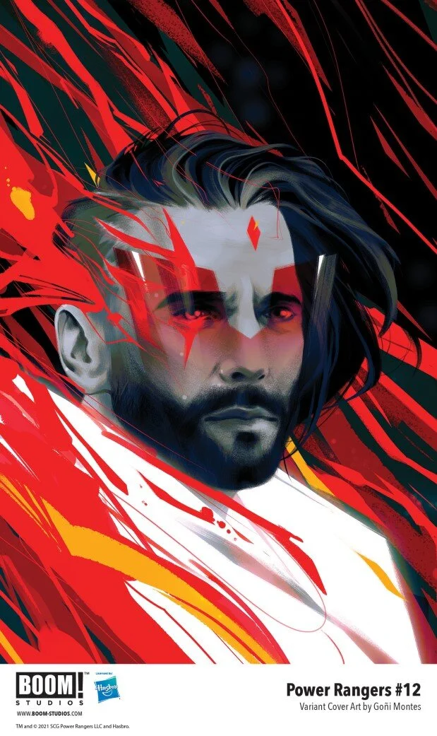 PowerRangers_012_Cover_E_Variant_PROMO.jpg