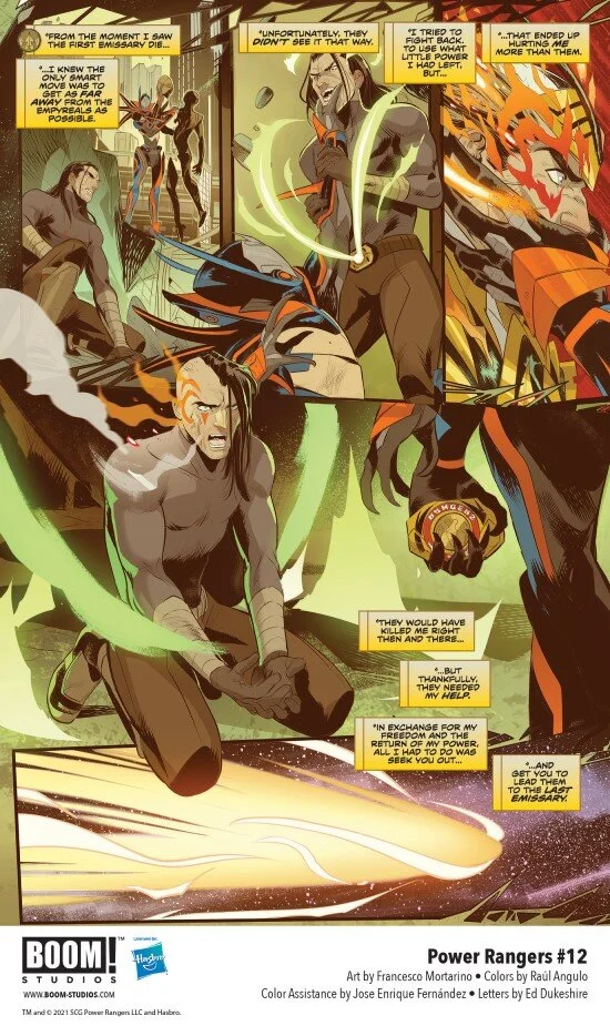 PowerRangers_012_InteriorArt_005_PROMO.jpg