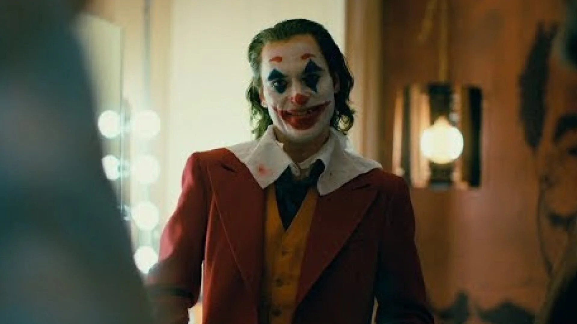 joaquin-phoenix-addresses-possible-joker-sequel.jpg