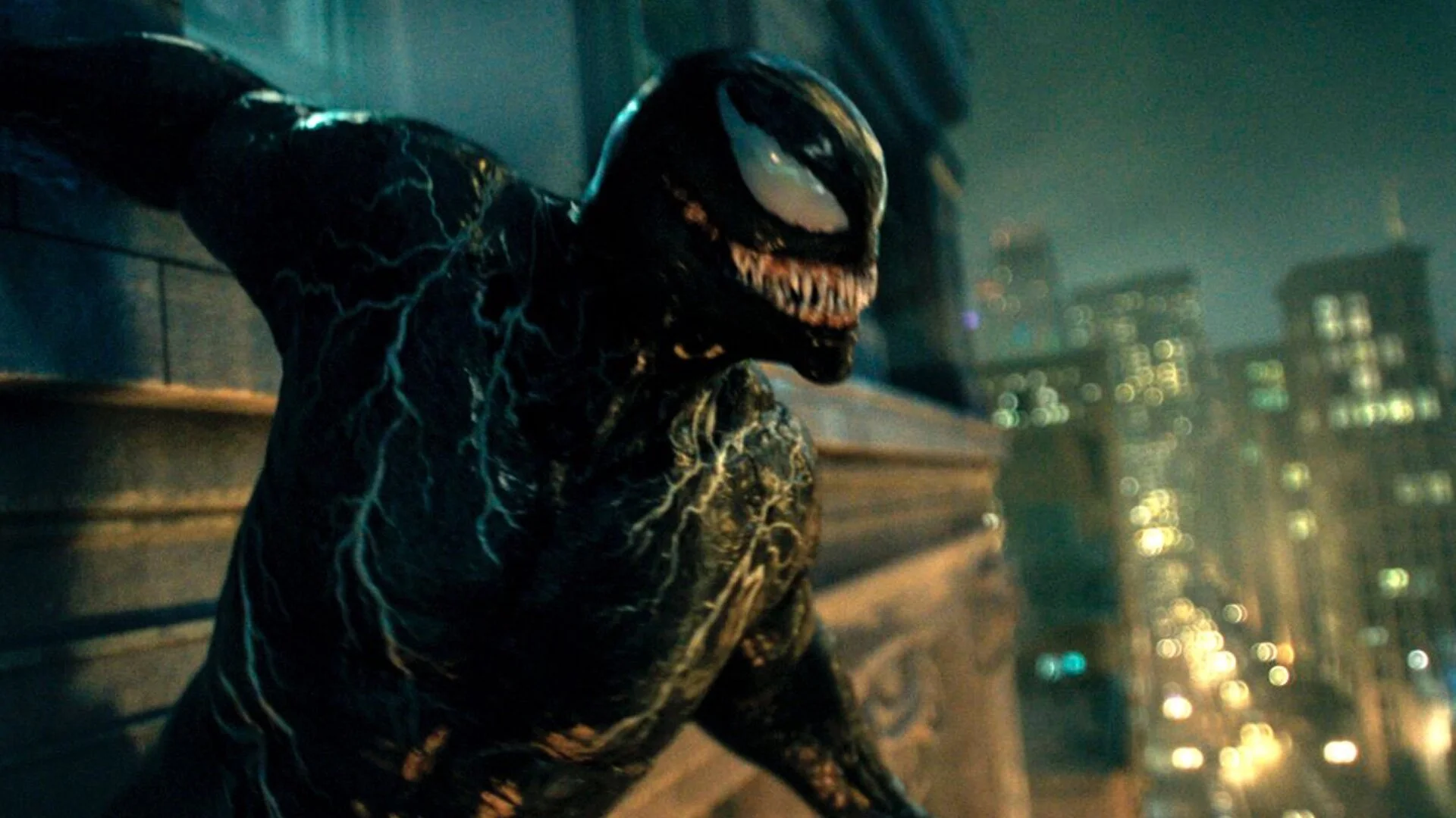 andy-serkis-opens-up-about-the-venom-and-spider-man-crossover-thats-coming.jpg