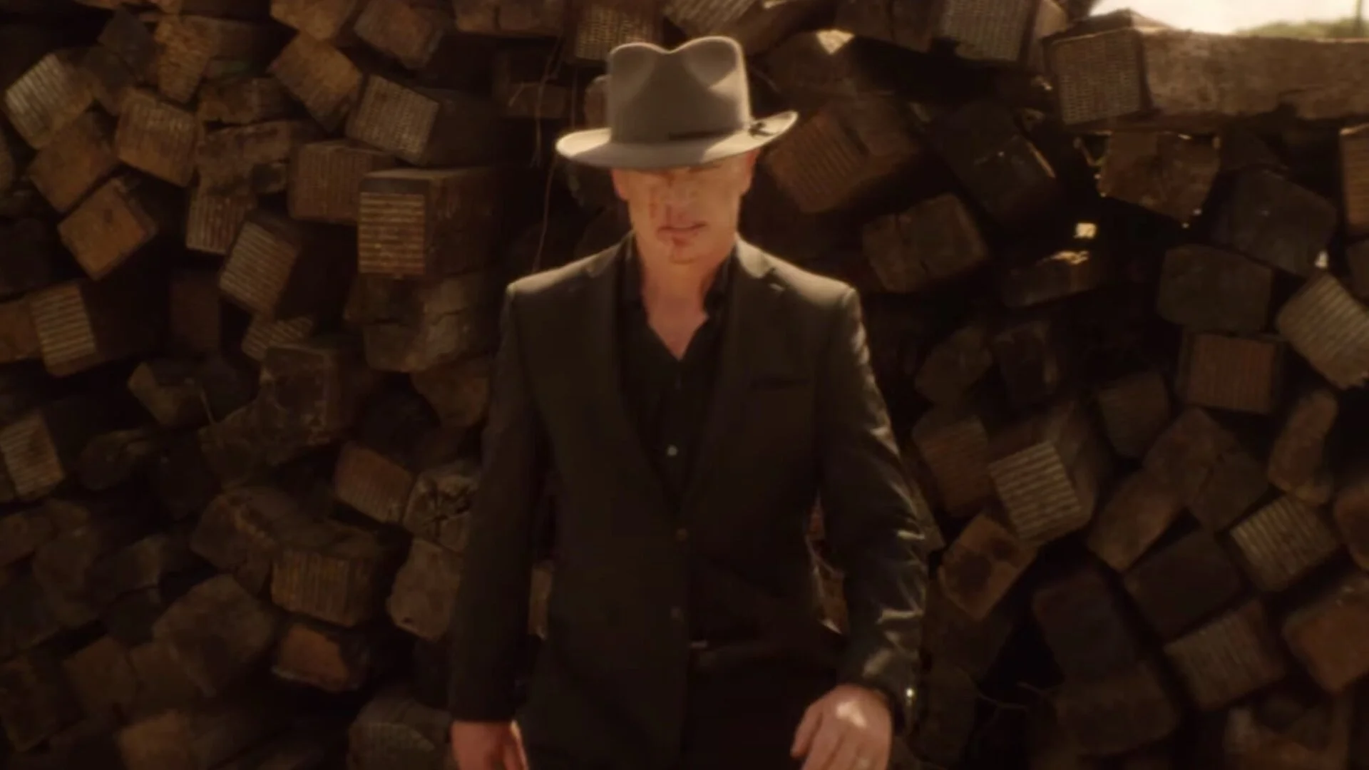 trailer-for-the-neo-western-hitman-thriller-red-stone-with-neal-mcdonough.jpg