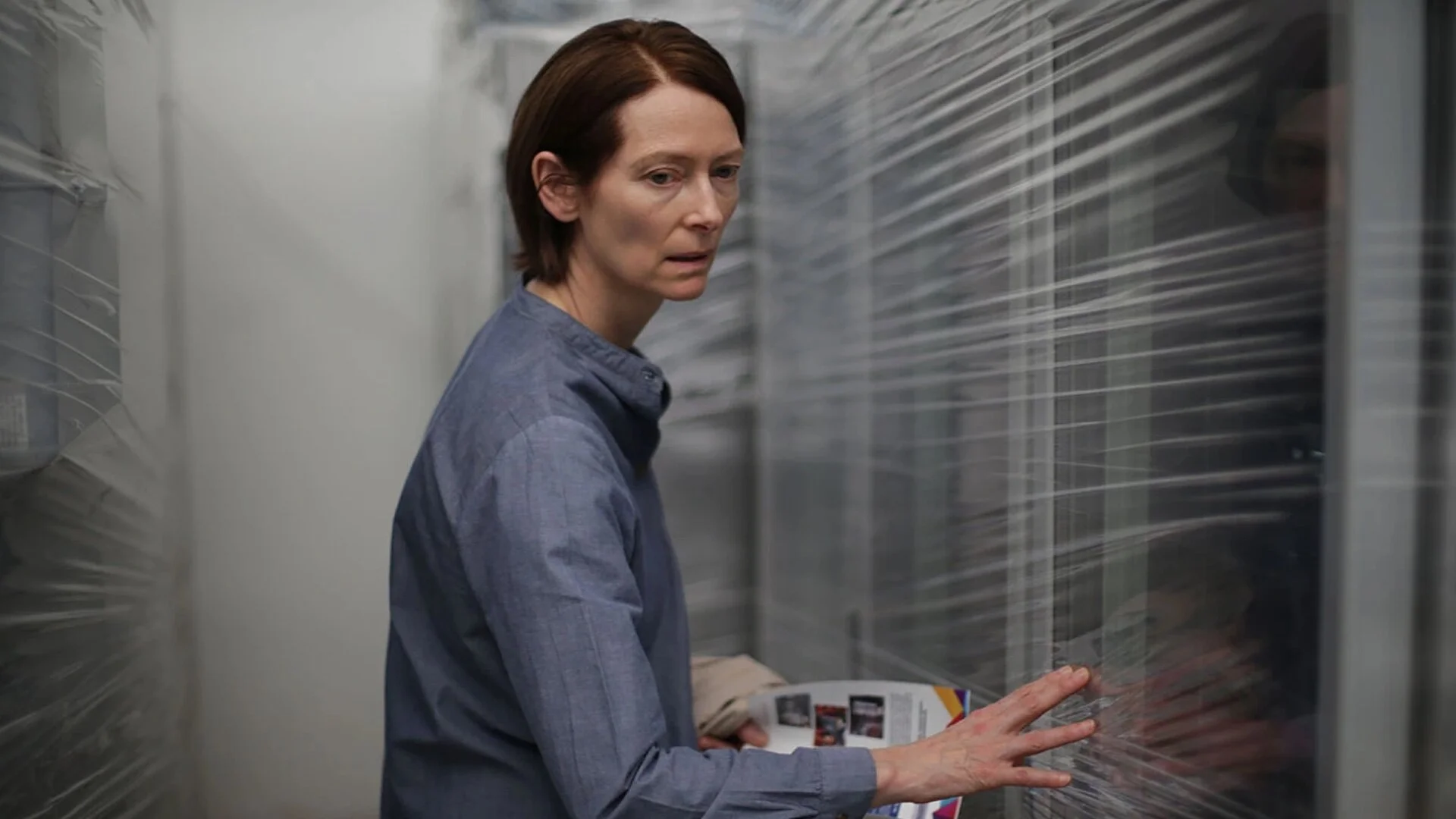 tilda-swinton-joins-michael-fassbender-in-david-finchers-the-killer.jpg