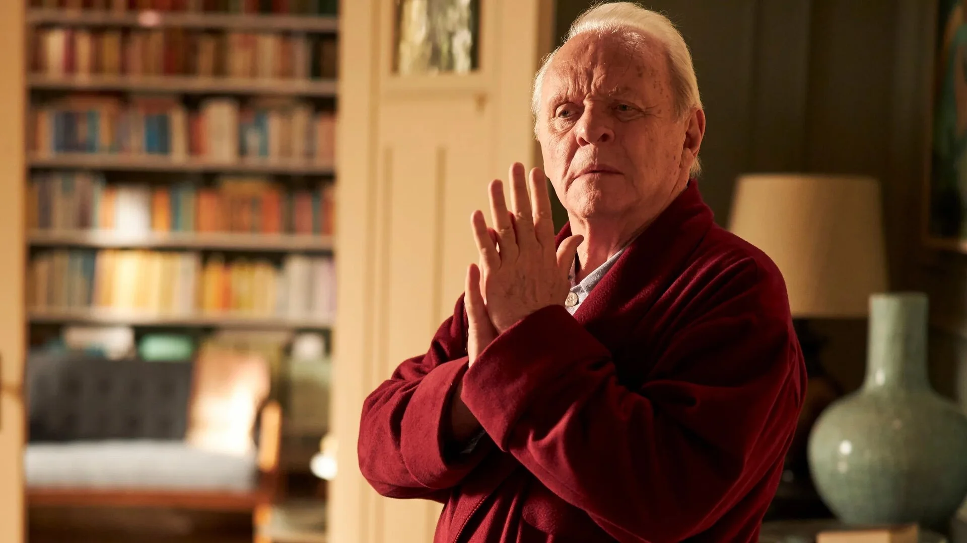 anthony-hopkins-and-jeremy-strong-join-anne-hathaway-in-armageddon-time.jpg