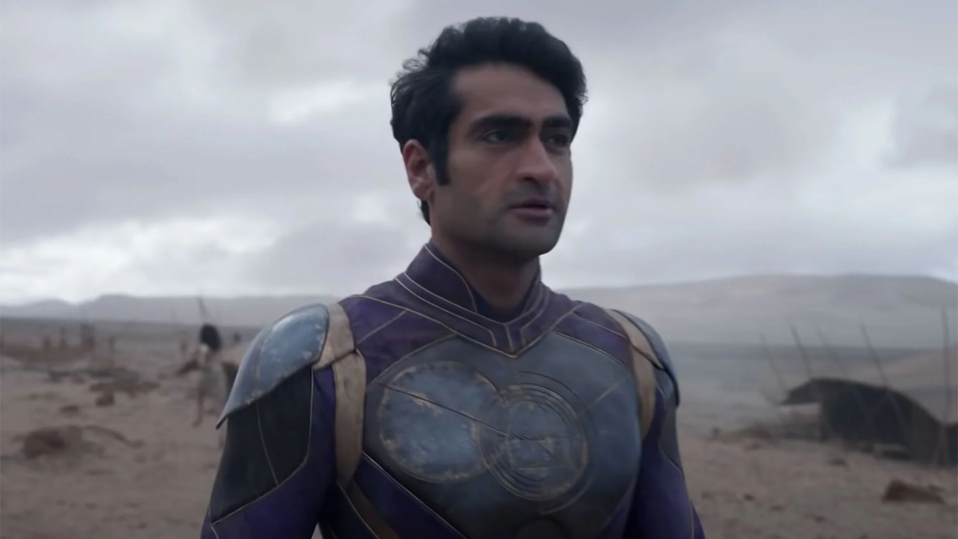 kumail-nanjiani-says-his-obi-wan-kenobi-series-character-is-a-new-type-of-star-wars-character.jpg