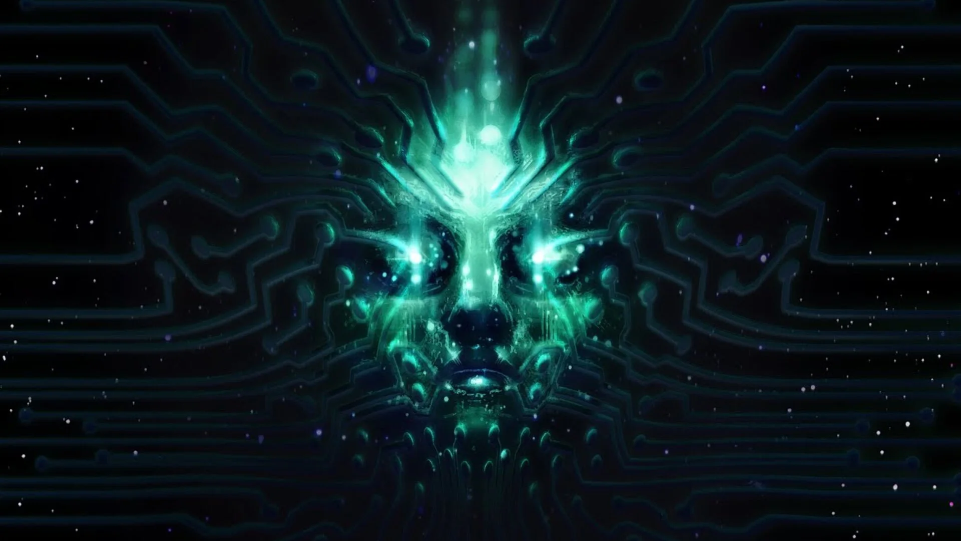 the-system-shock-video-game-franchise-is-getting-a-live-action-series.jpg