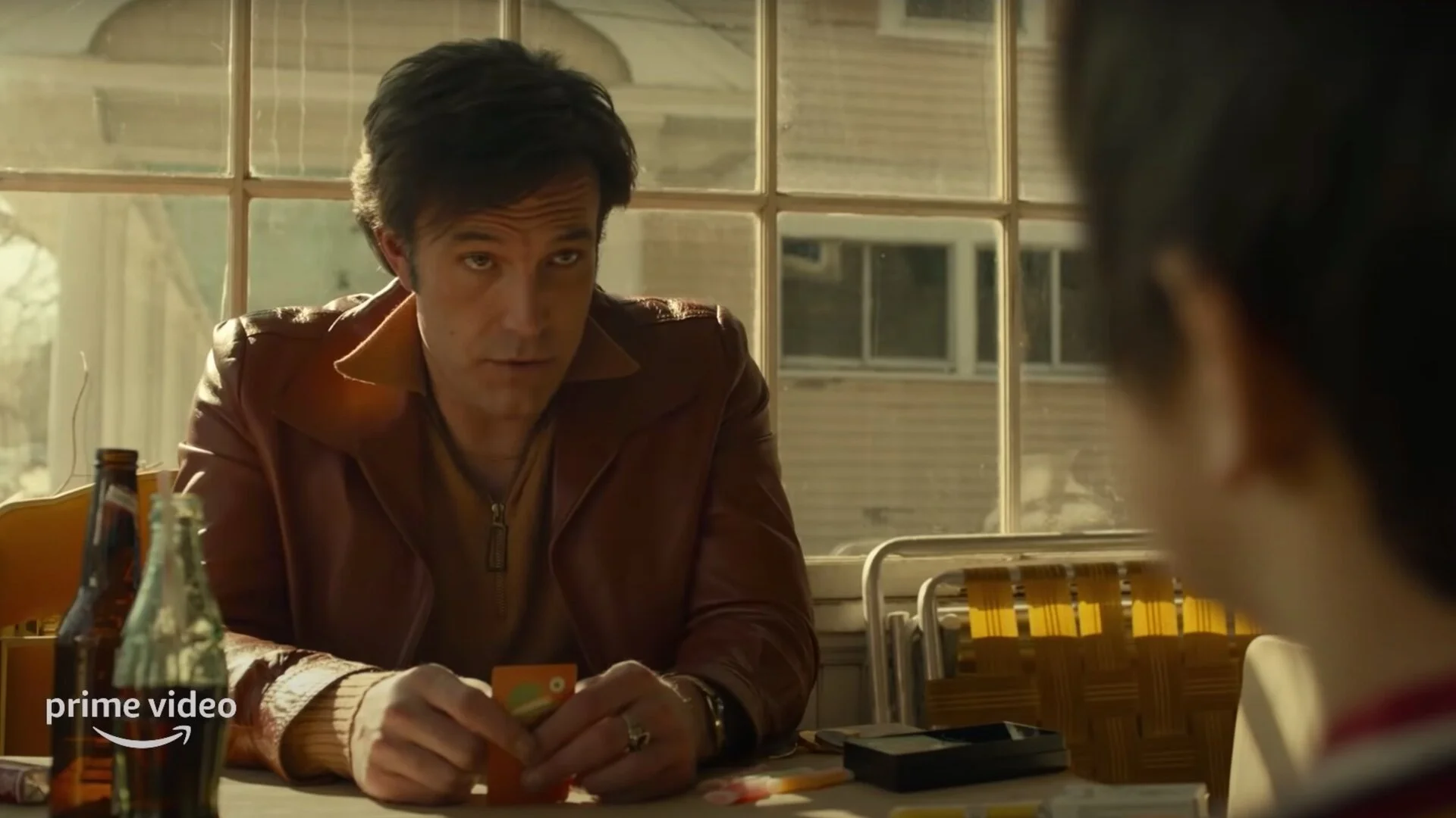 ben-affleck-is-the-cool-uncle-in-trailer-for-george-clooneys-the-tender-bar.jpg
