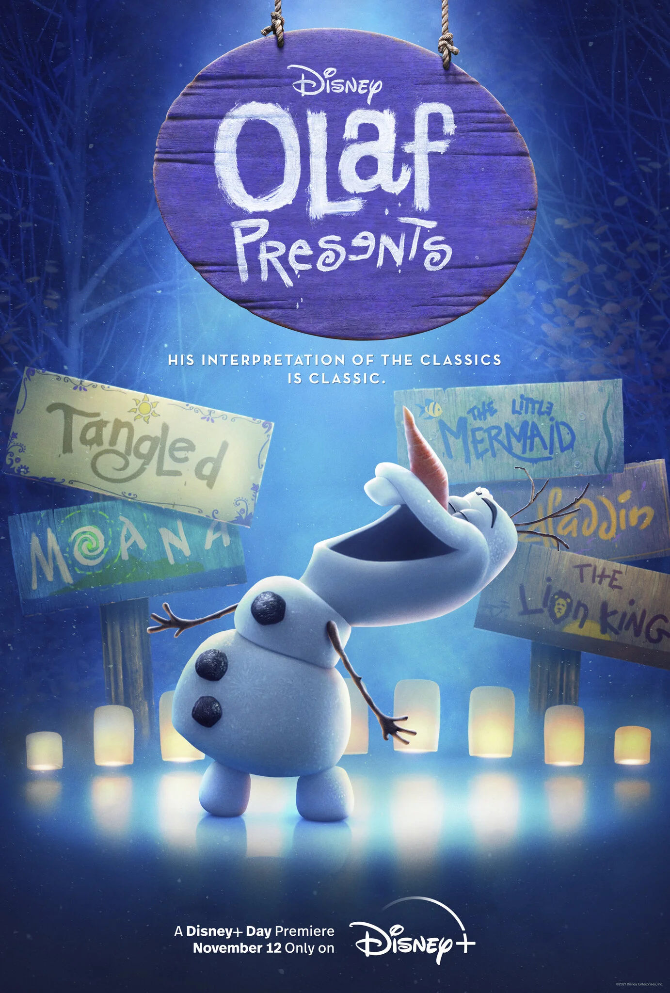 olaf1.jpeg