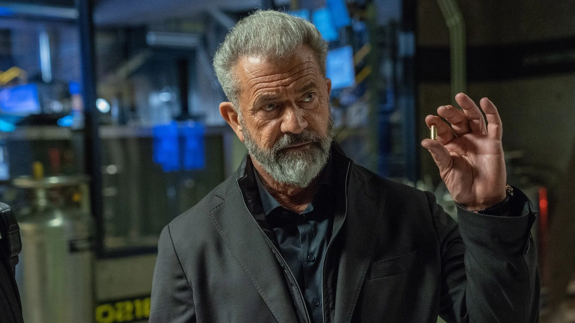 mel-gibson-is-set-to-star-in-a-new-thriller-titled-hot-seat.jpg