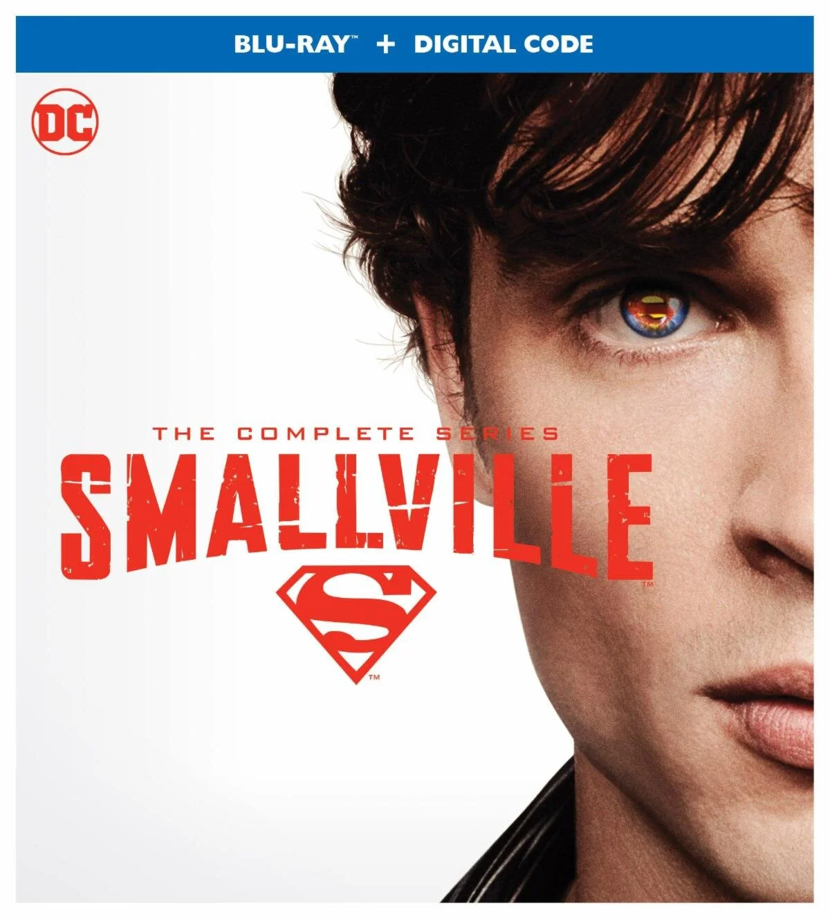 Smallville CS 20th Anniv BD Boxart2.JPEG