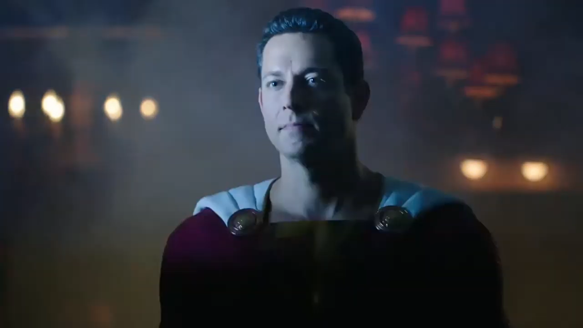 Shazam! Fury of the Gods Second Trailer Reveals Greek Goddesses