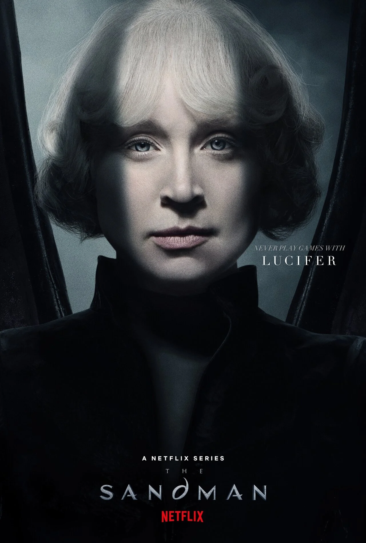 the-sandman-lucifer.jpeg