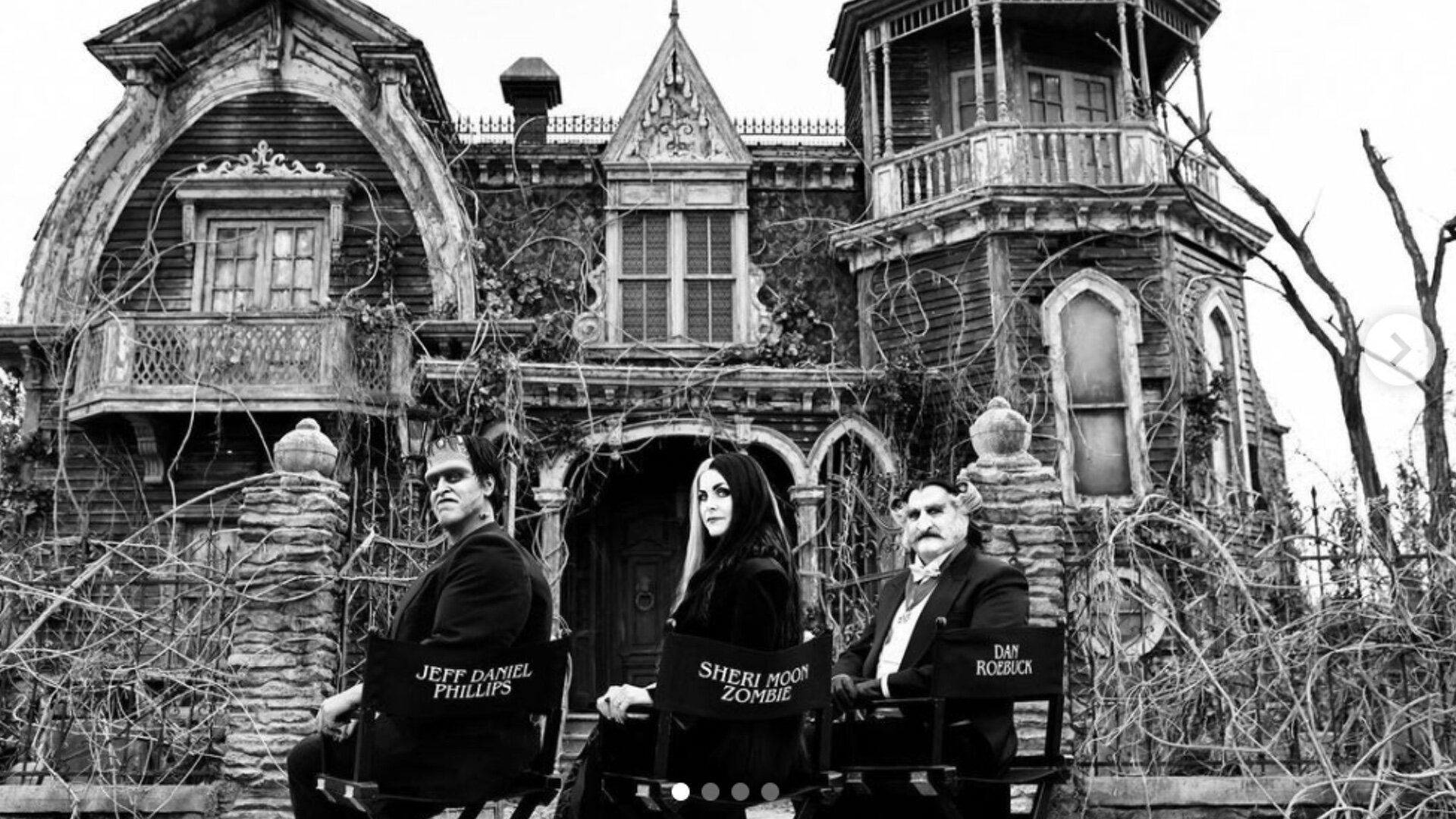 first-look-at-rob-zombies-the-munsters-with-the-cast-in-costume-and-the-creepy-mansion.jpg