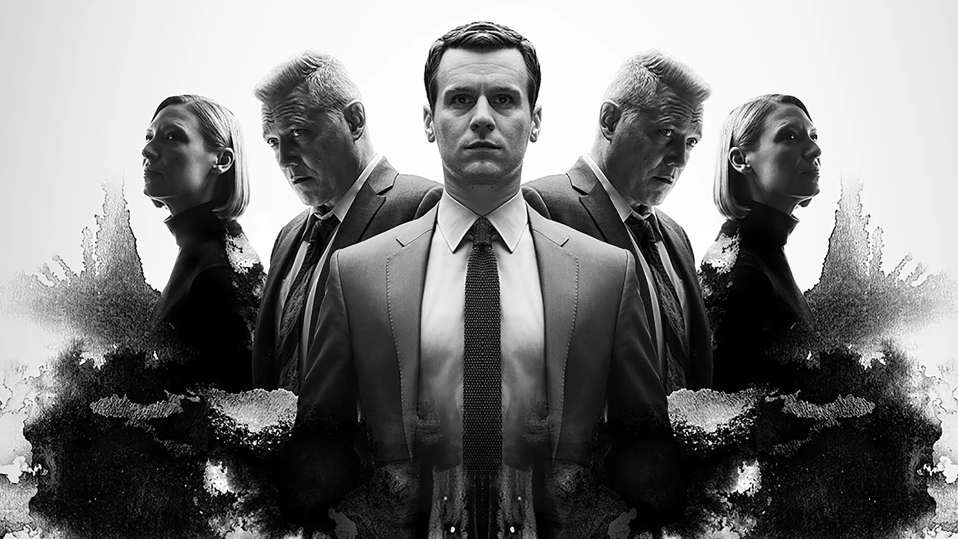 Mindhunter S01e01 Vostfr Zone De Telechargement geektyrant.com