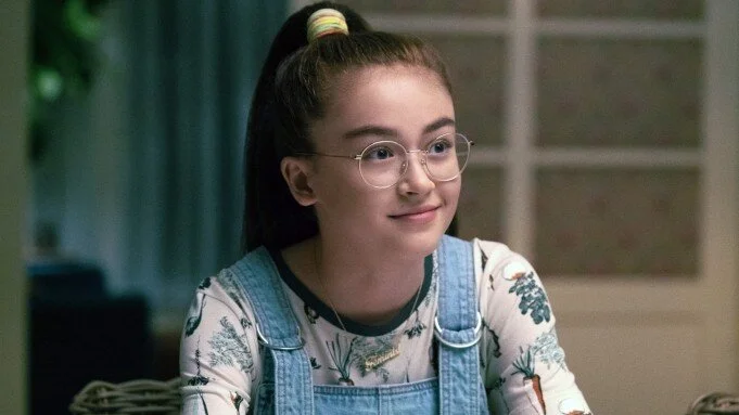 to all the boys kitty.jpg