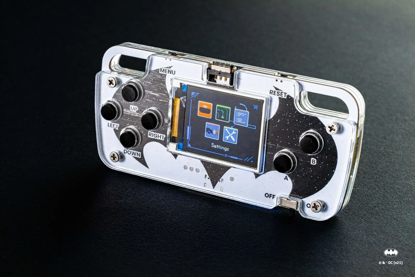 Batmobile Controller.jpg