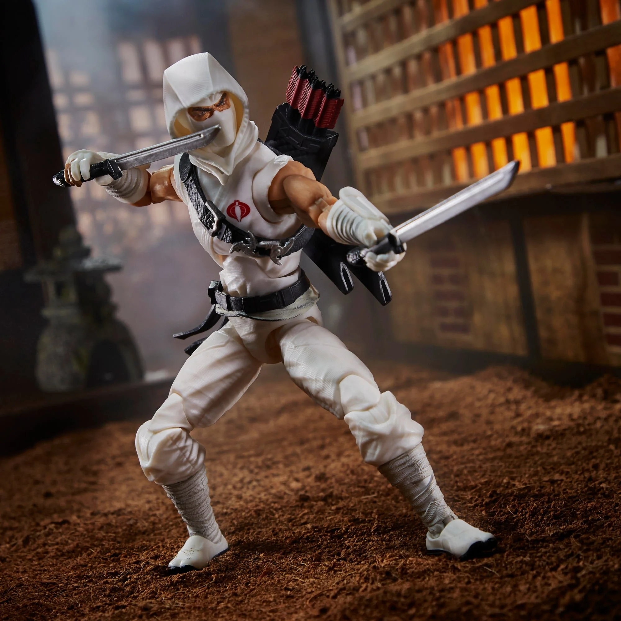 gijoe-cs-storm-shadow-01.jpeg