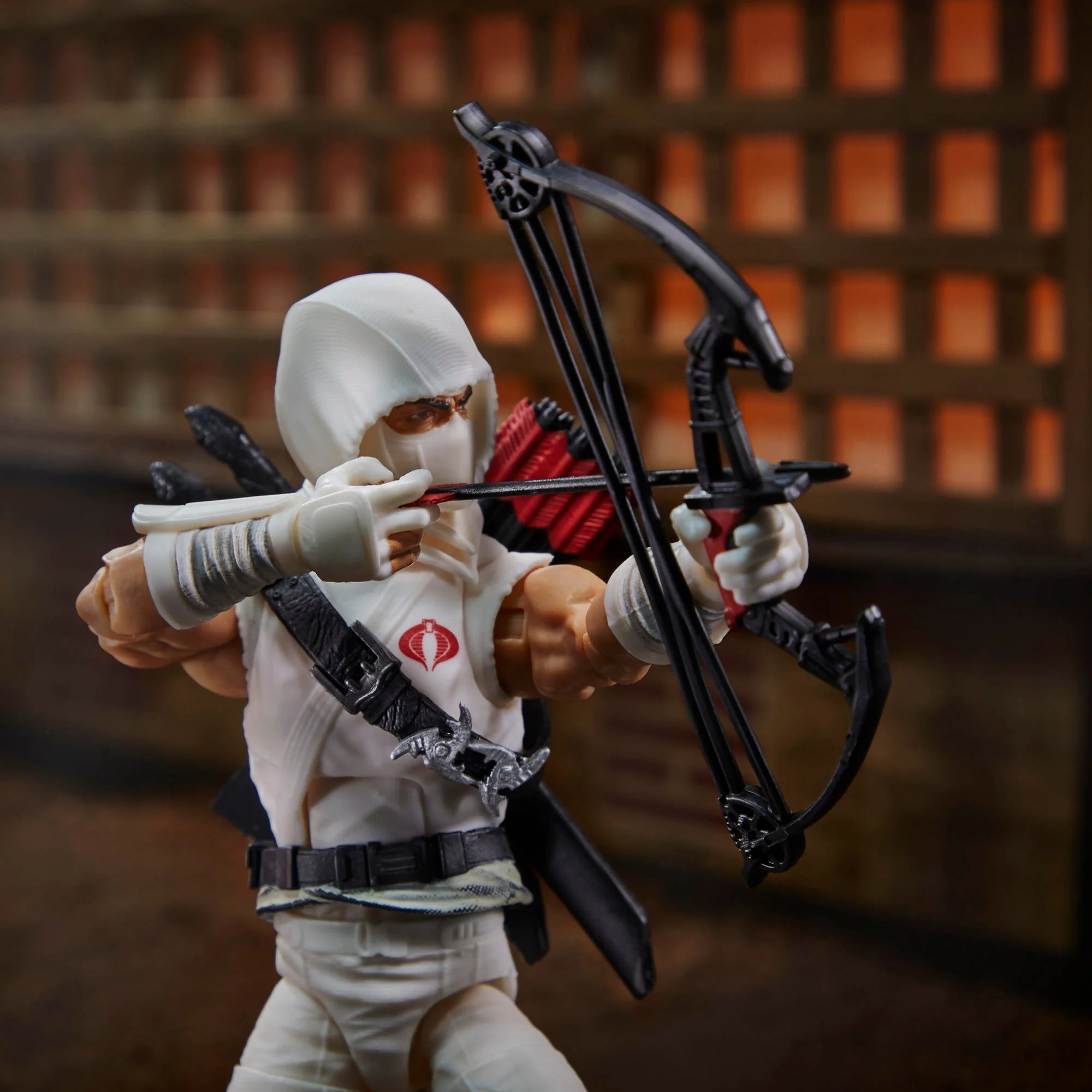 gijoe-cs-storm-shadow-03.jpeg