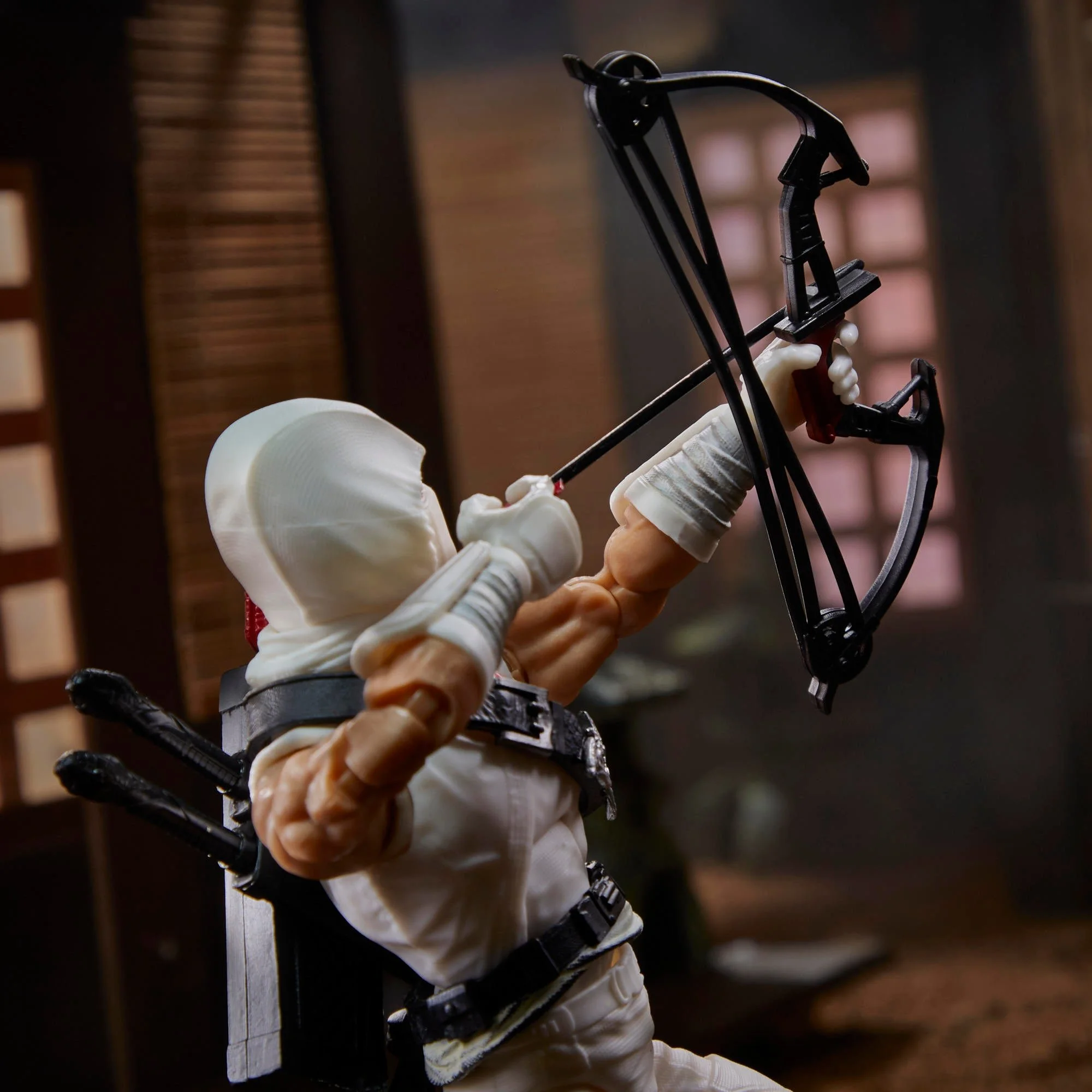 gijoe-cs-storm-shadow-04.jpeg