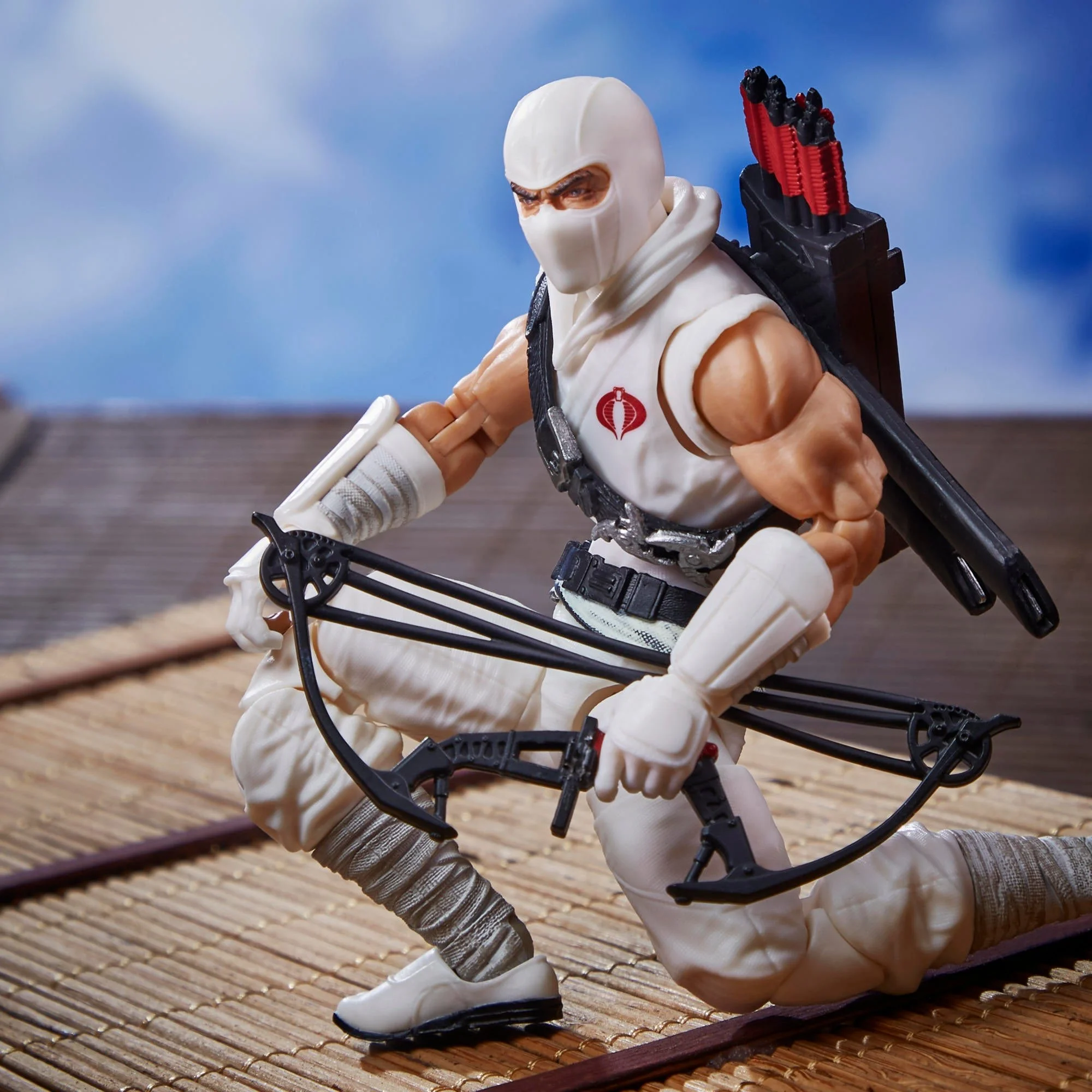 gijoe-cs-storm-shadow-05.jpeg