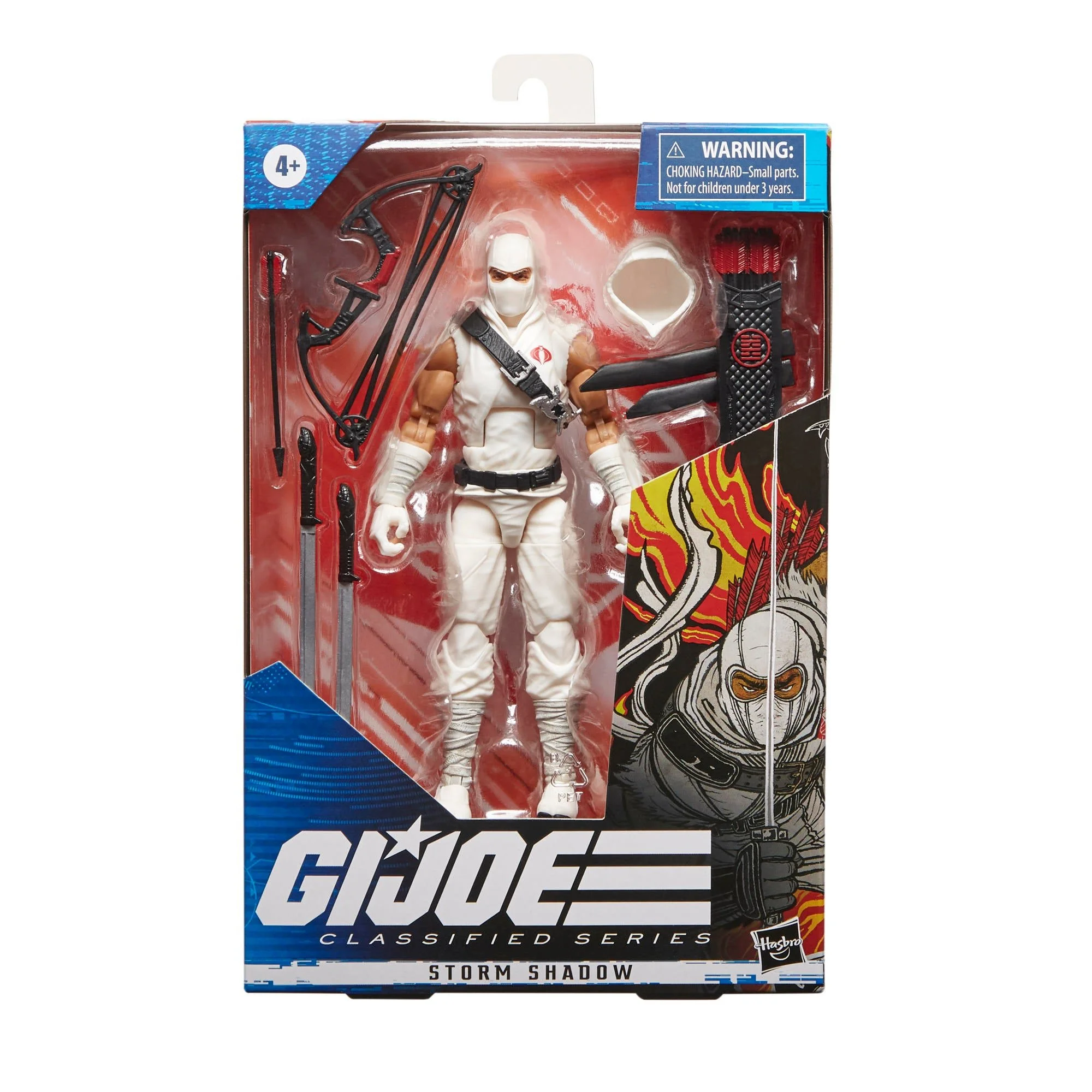 gijoe-cs-storm-shadow-06.jpeg