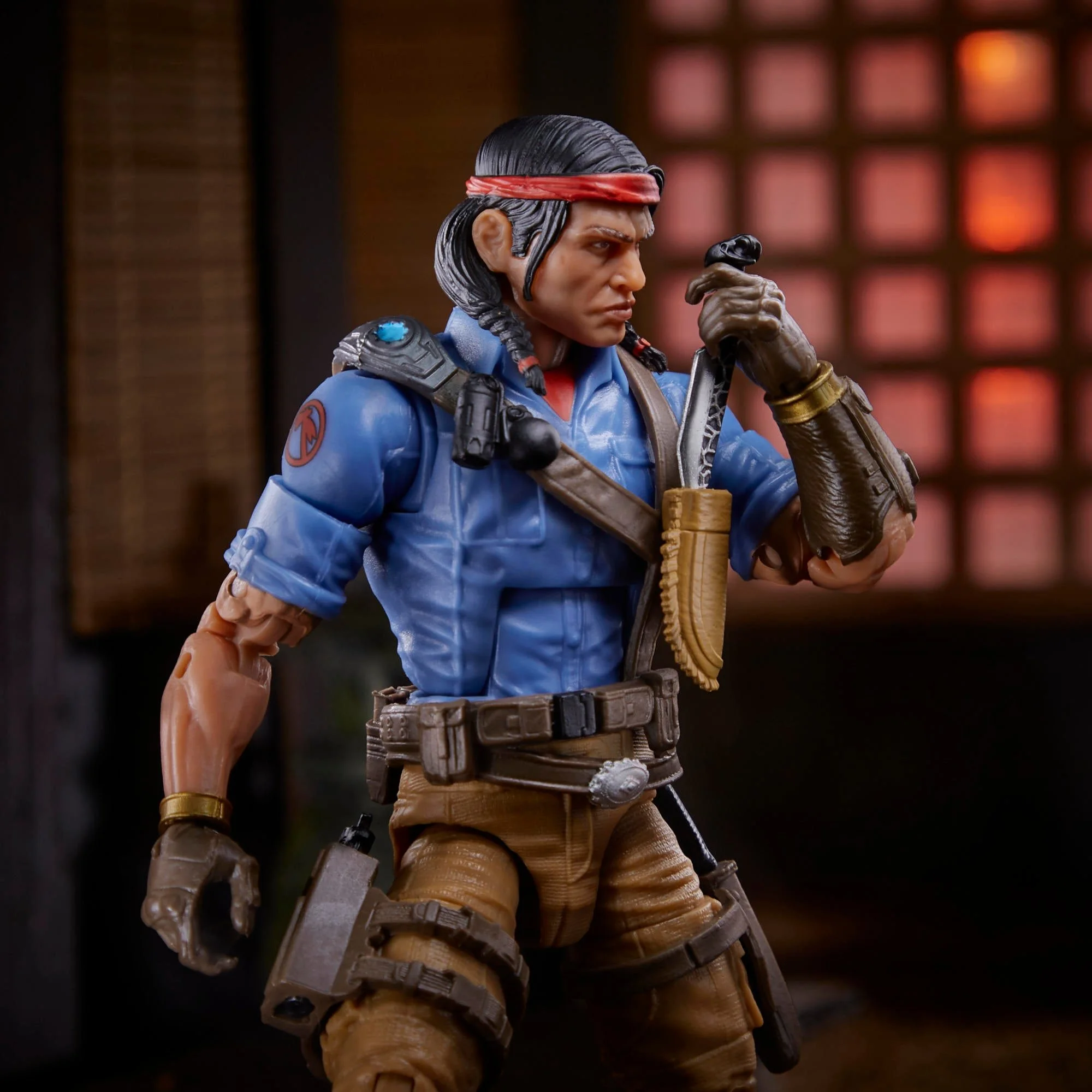 gijoe-cs-spirit-iron-knife-02.jpeg