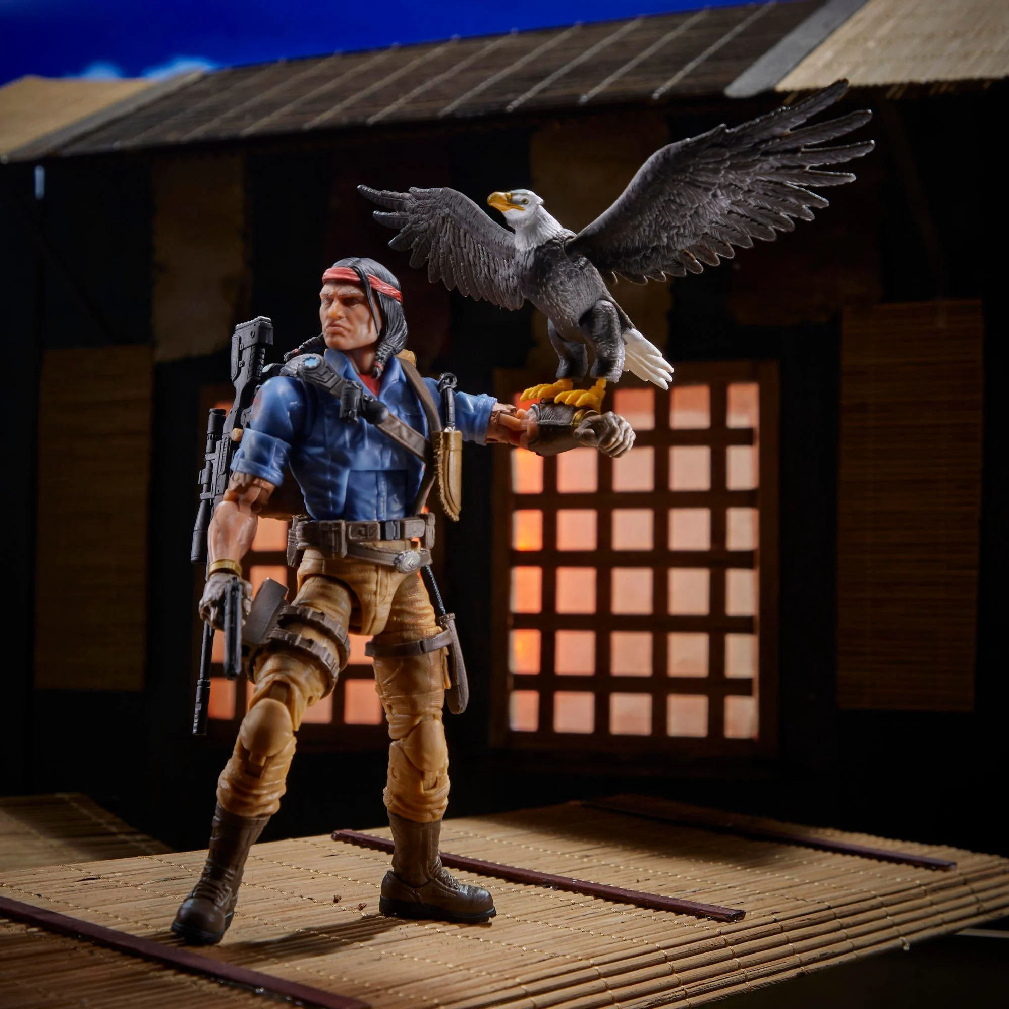 gijoe-cs-spirit-iron-knife-01.jpeg