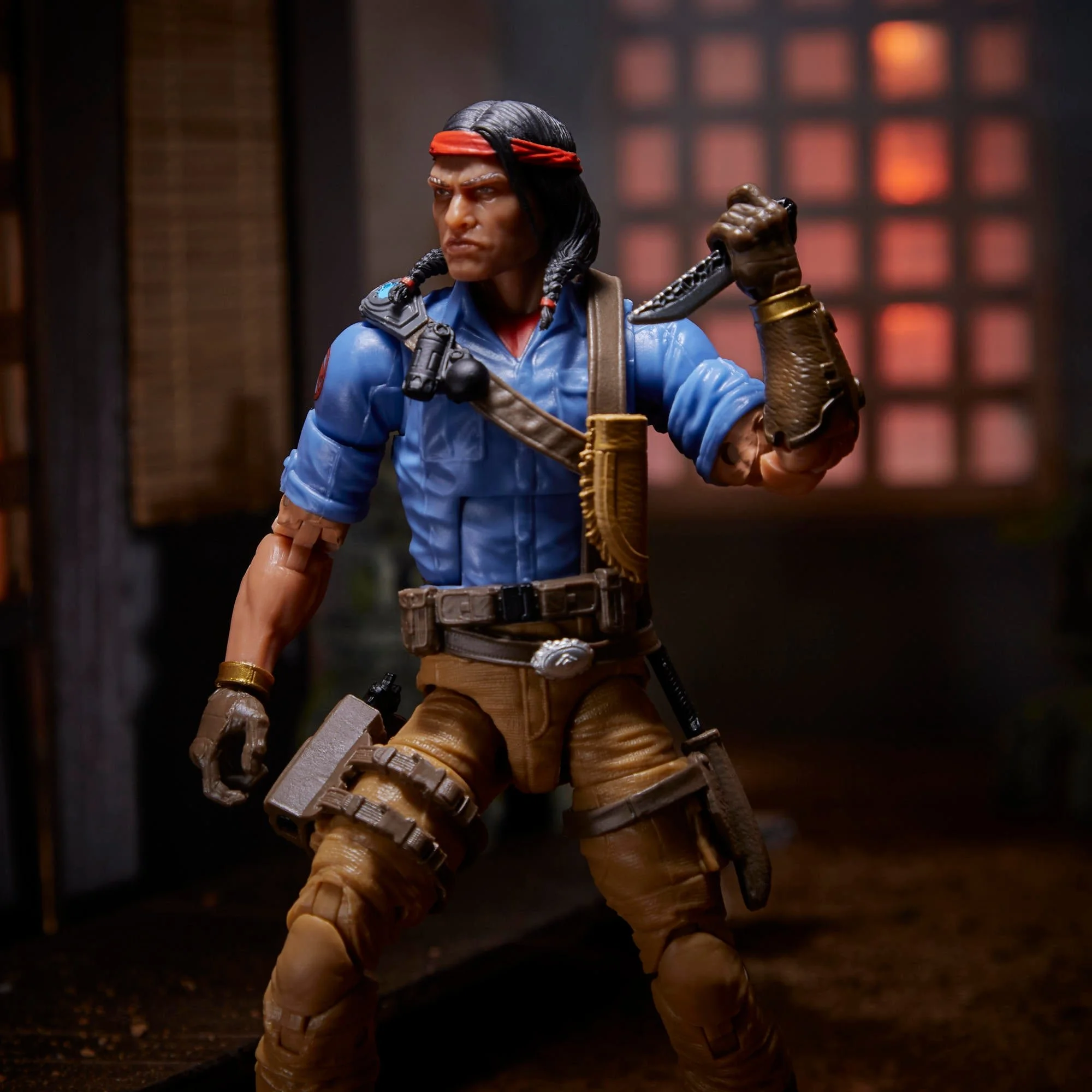 gijoe-cs-spirit-iron-knife-03.jpeg