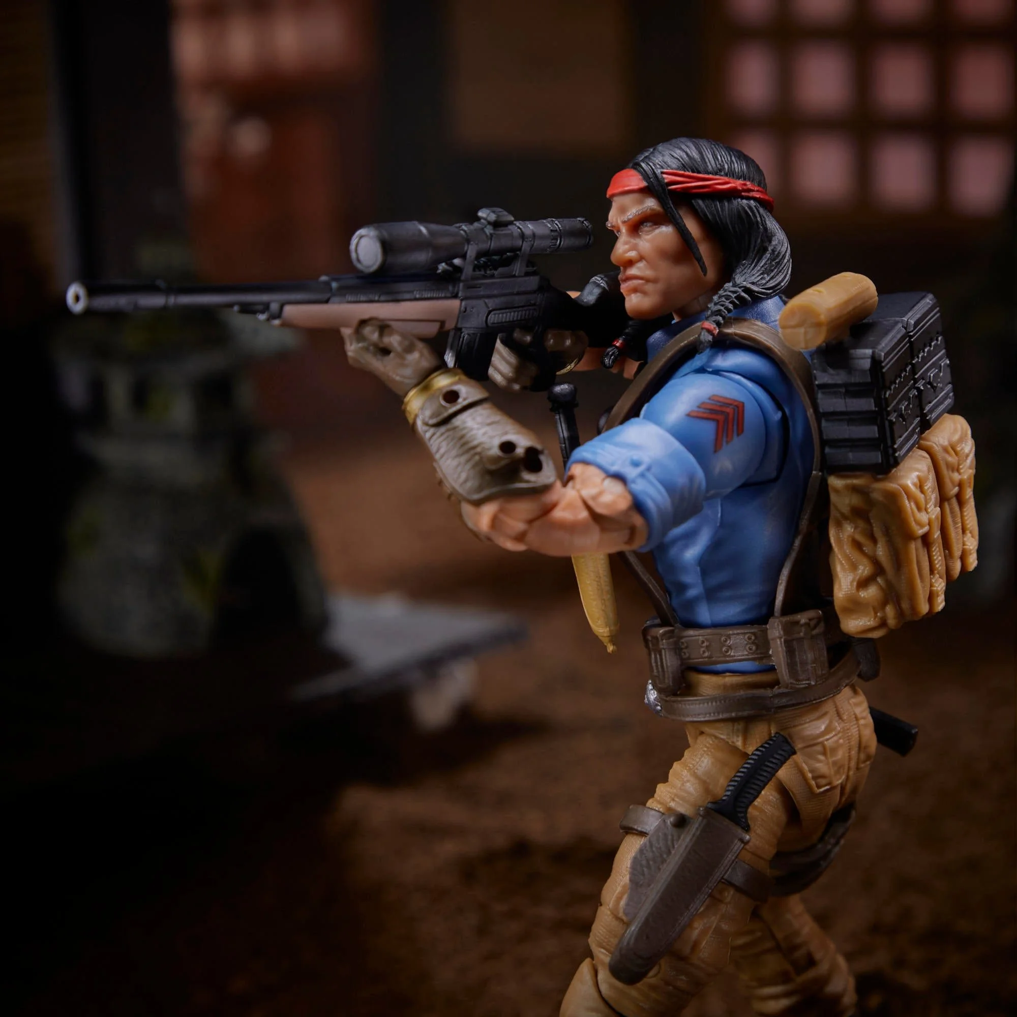 gijoe-cs-spirit-iron-knife-04.jpeg