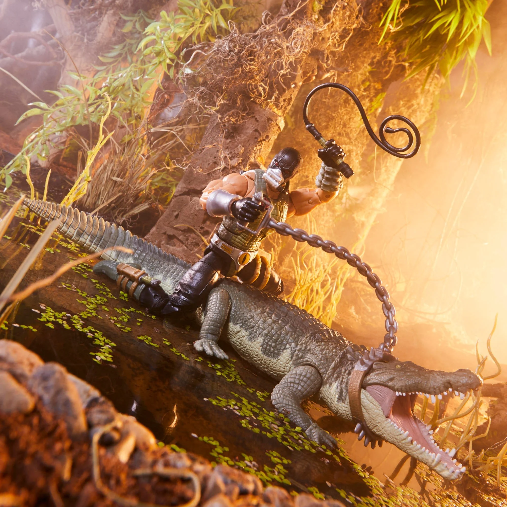 gijoe-cs-croc-master-01.jpeg