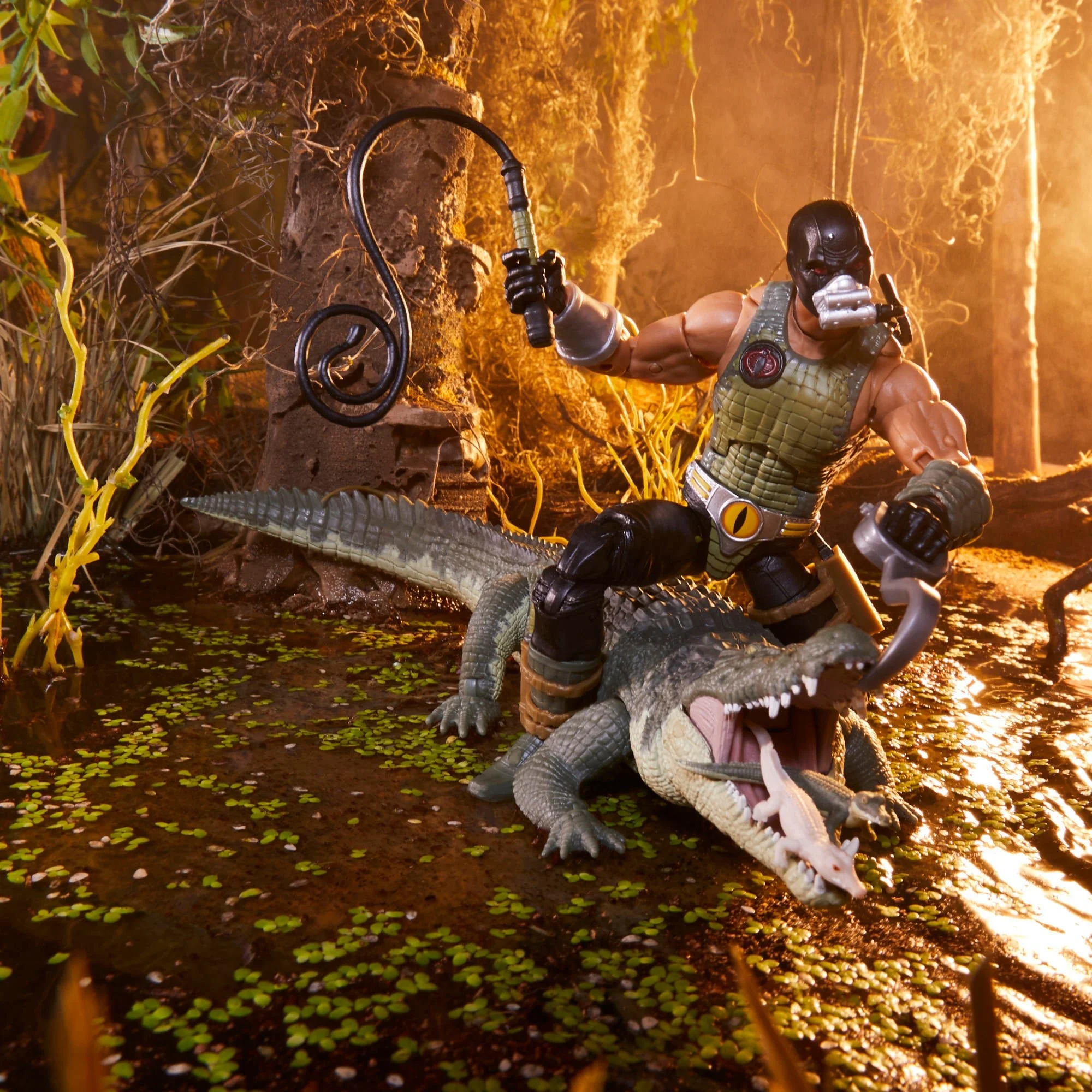 gijoe-cs-croc-master-02.jpeg