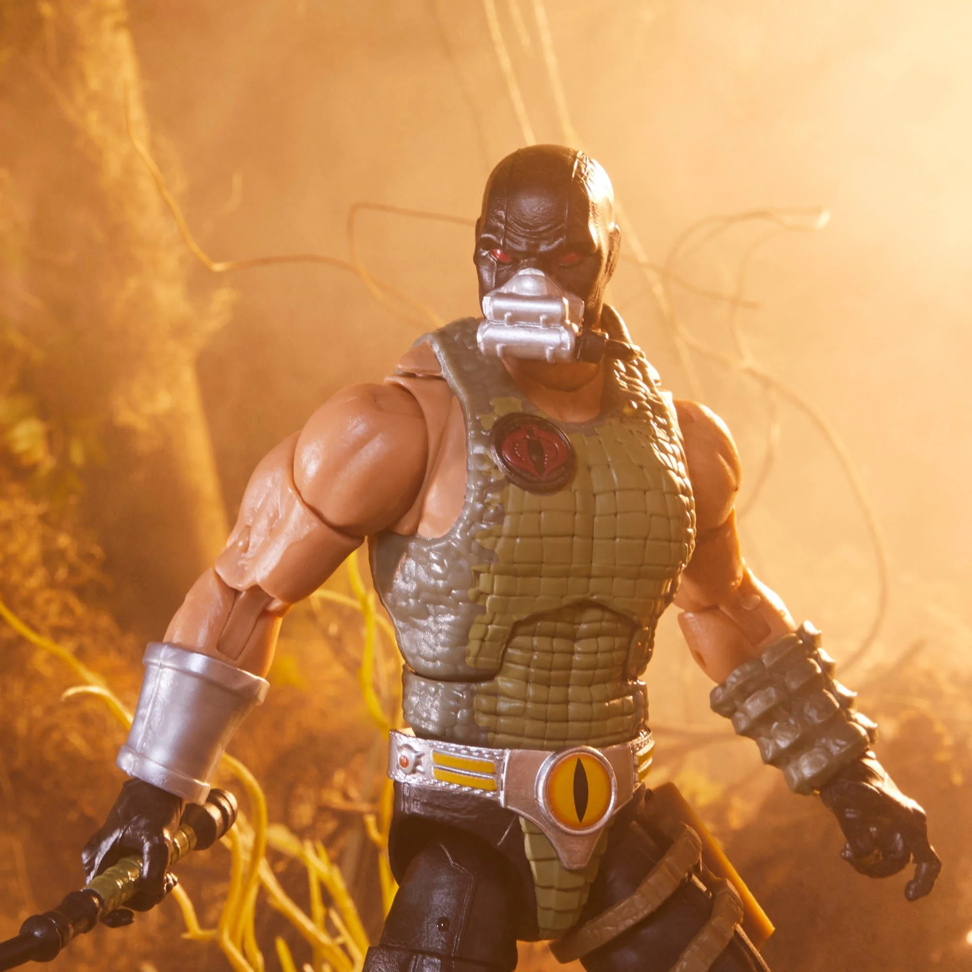 gijoe-cs-croc-master-04.jpeg