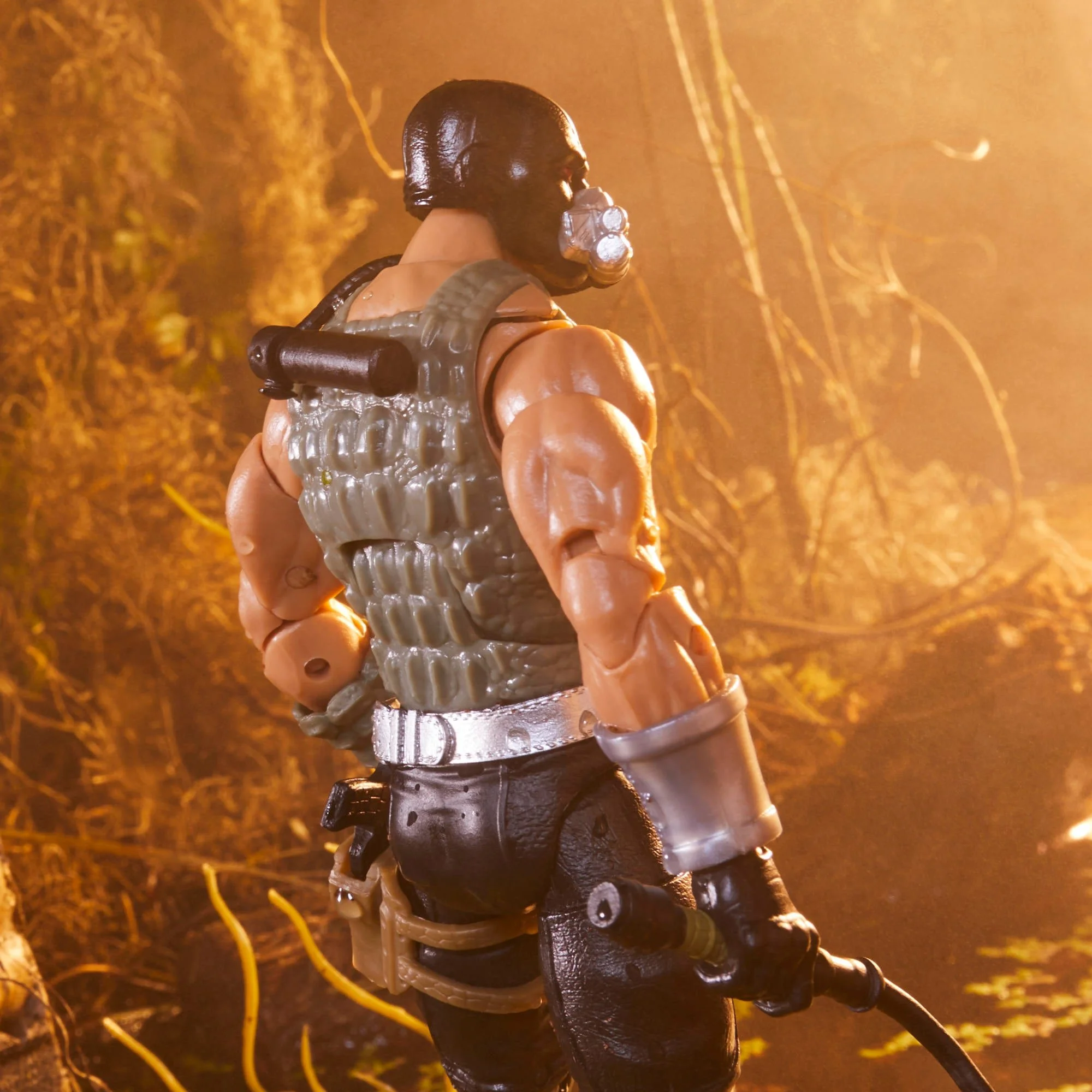 gijoe-cs-croc-master-05.jpeg