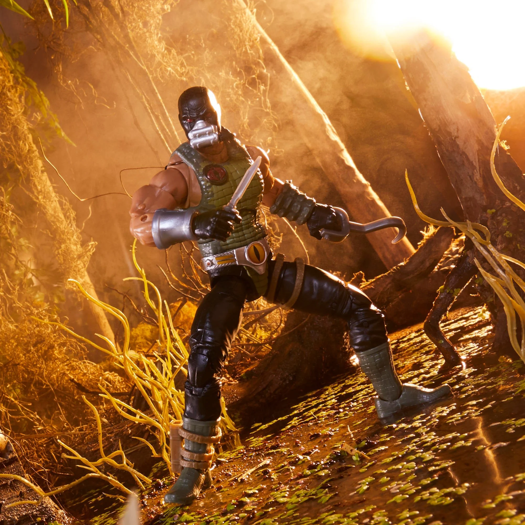 gijoe-cs-croc-master-06.jpeg