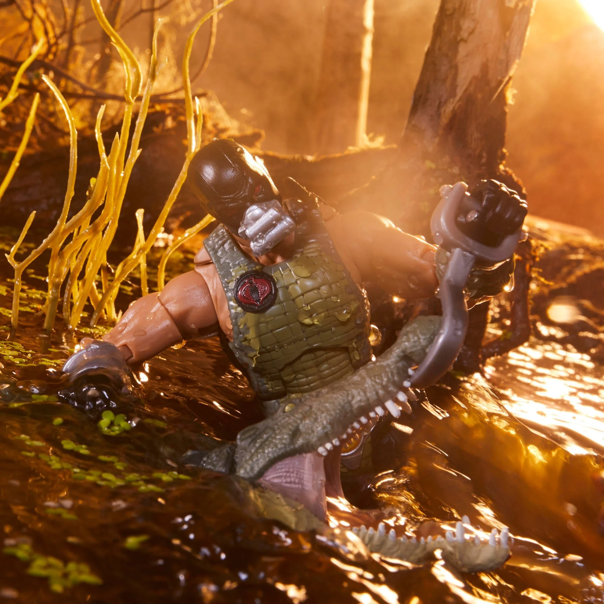 gijoe-cs-croc-master-08.jpeg