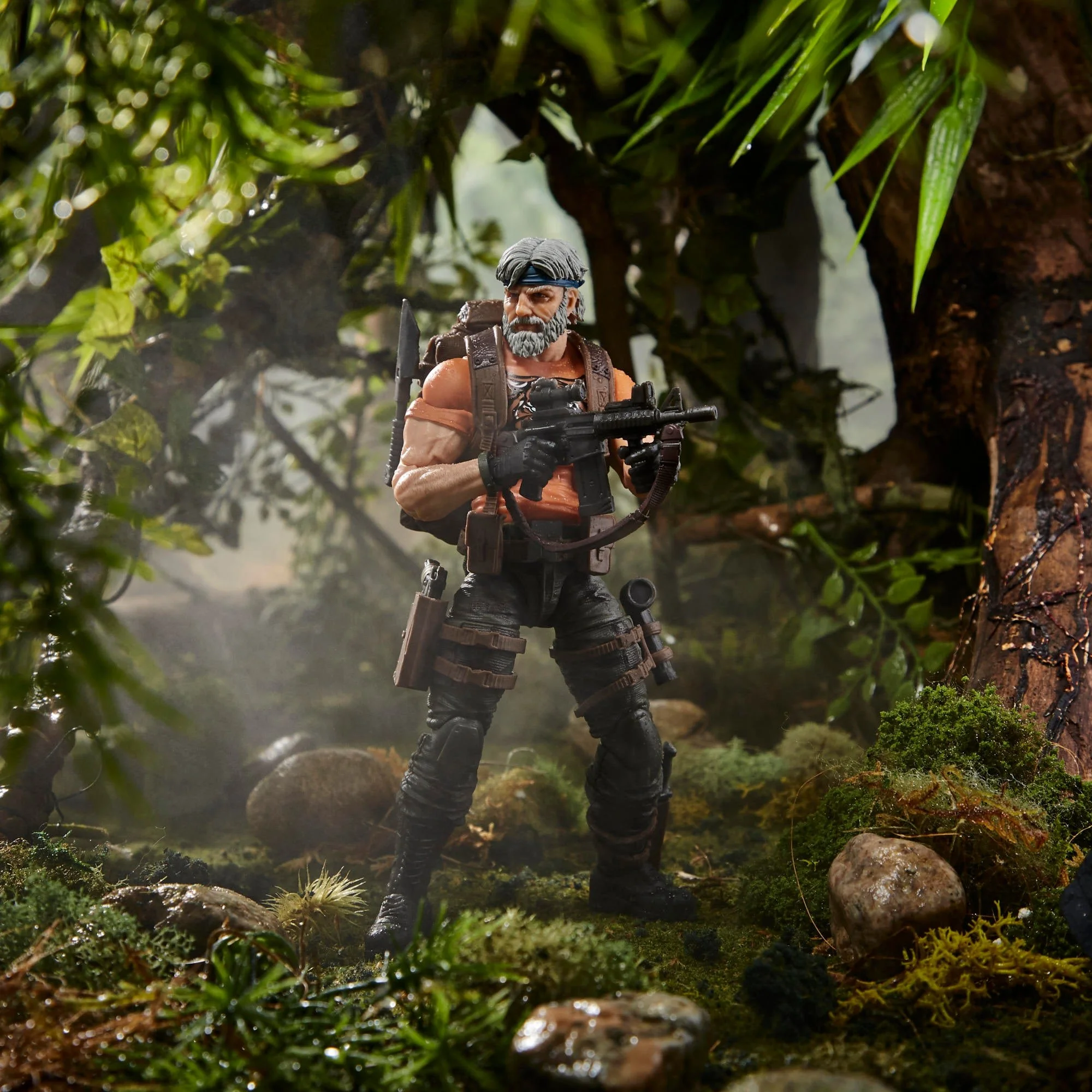 gijoe-cs-outback-01.jpeg
