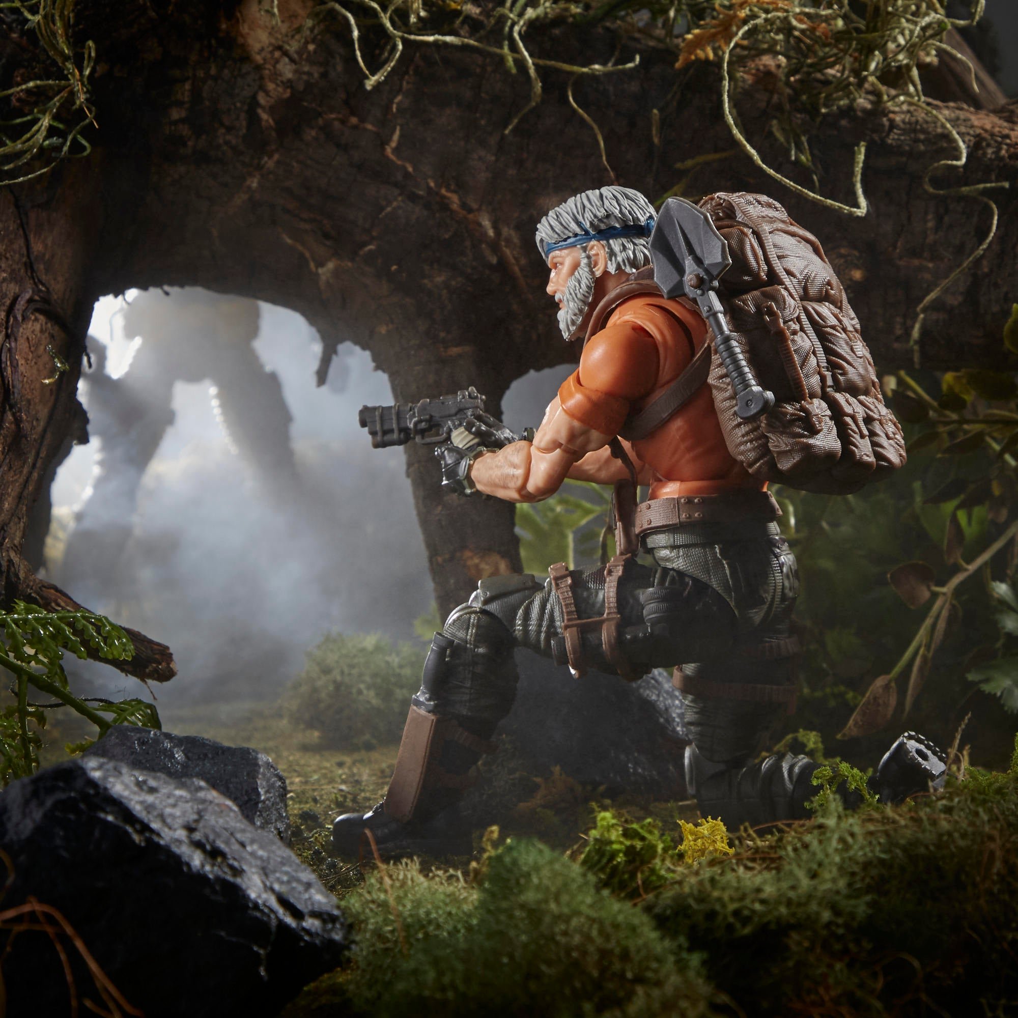gijoe-cs-outback-03.jpeg