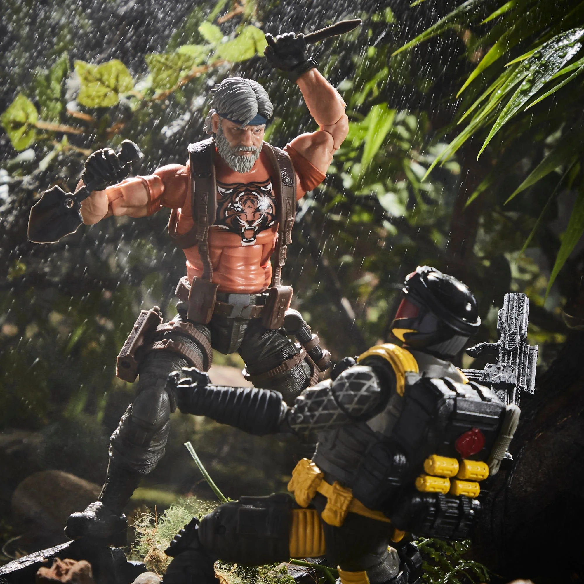gijoe-cs-outback-04.jpeg