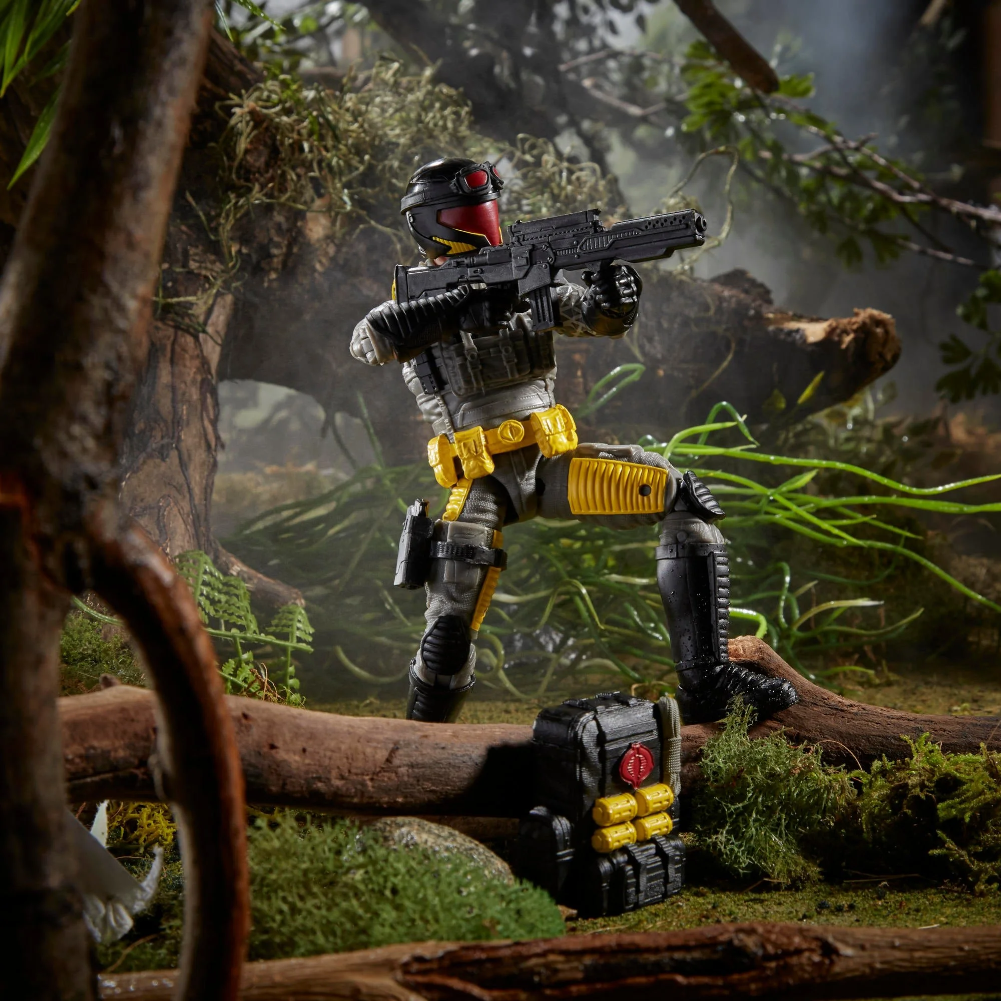 gijoe-cs-python-patrol-viper03.jpeg
