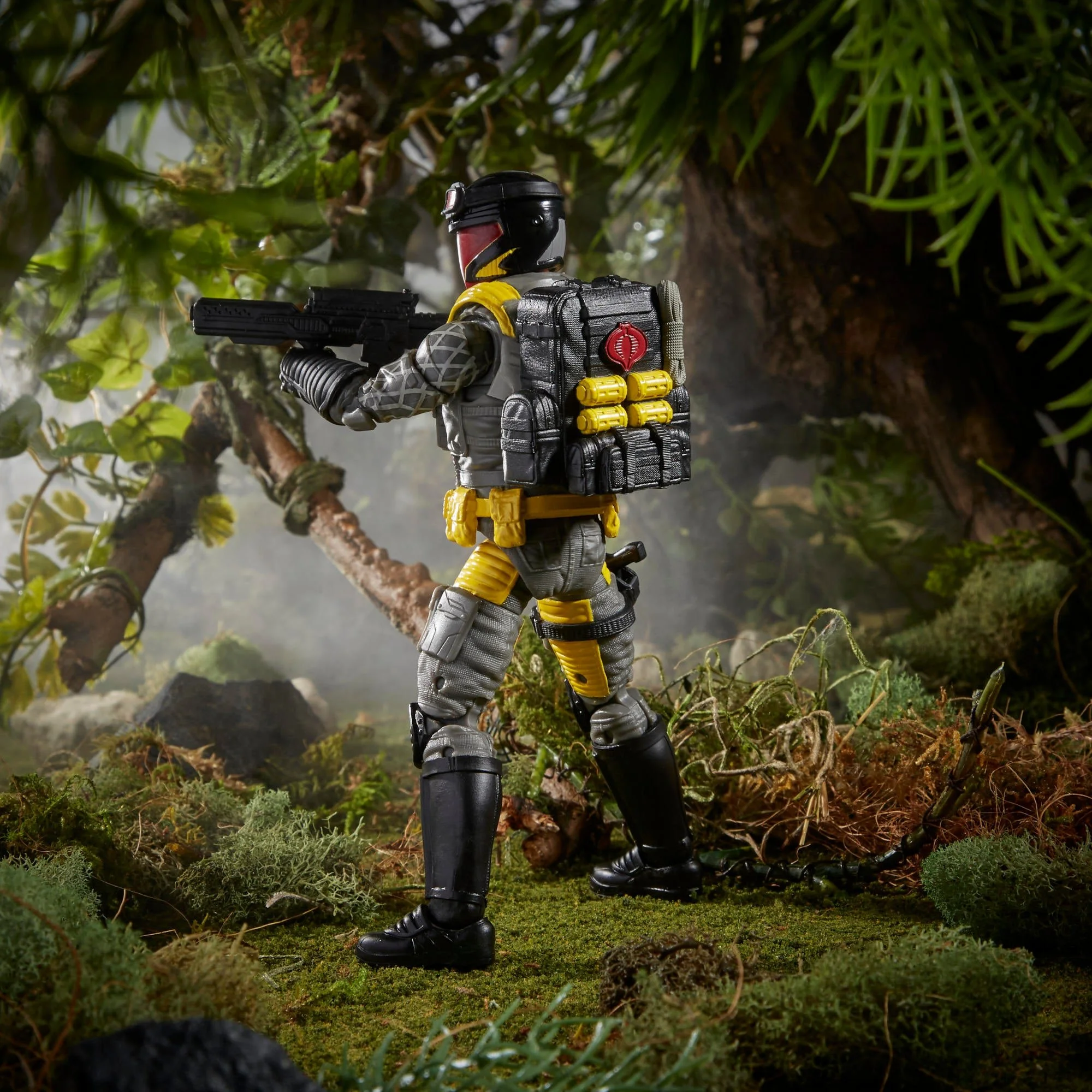 gijoe-cs-python-patrol-viper02.jpeg