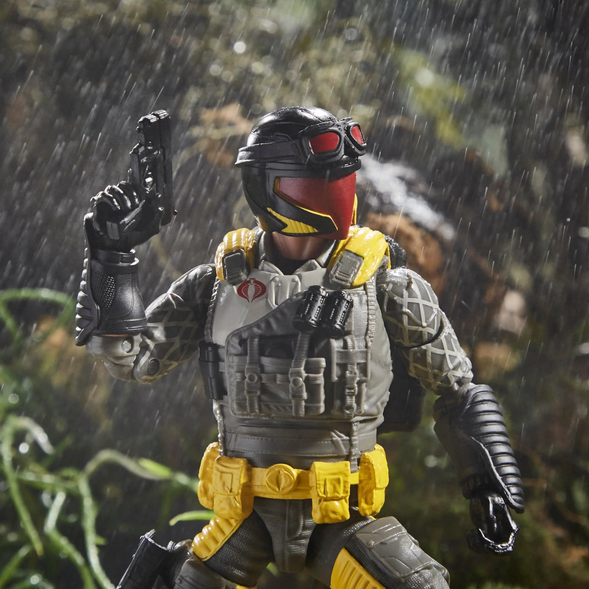 gijoe-cs-python-patrol-viper04.jpeg