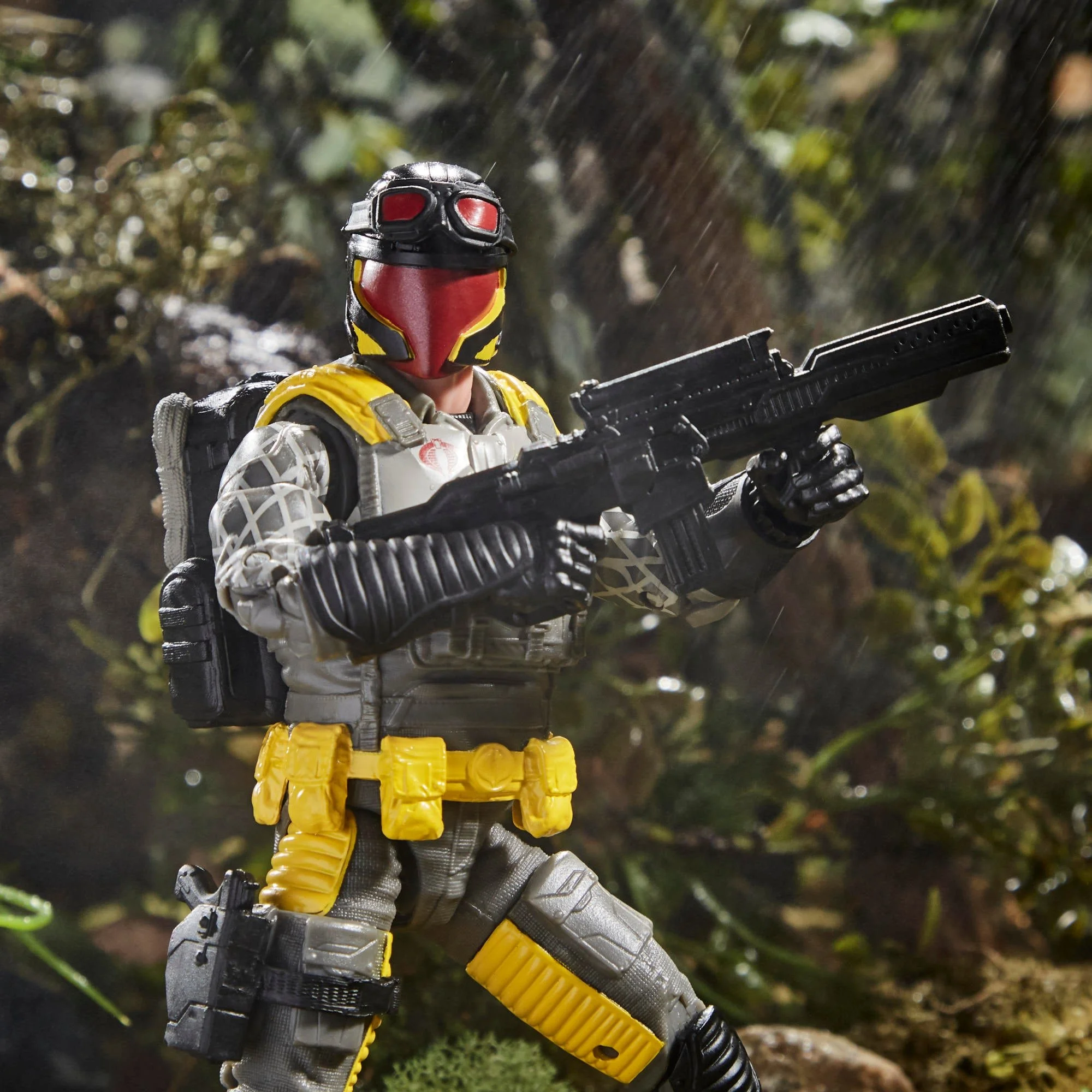 gijoe-cs-python-patrol-viper05.jpeg