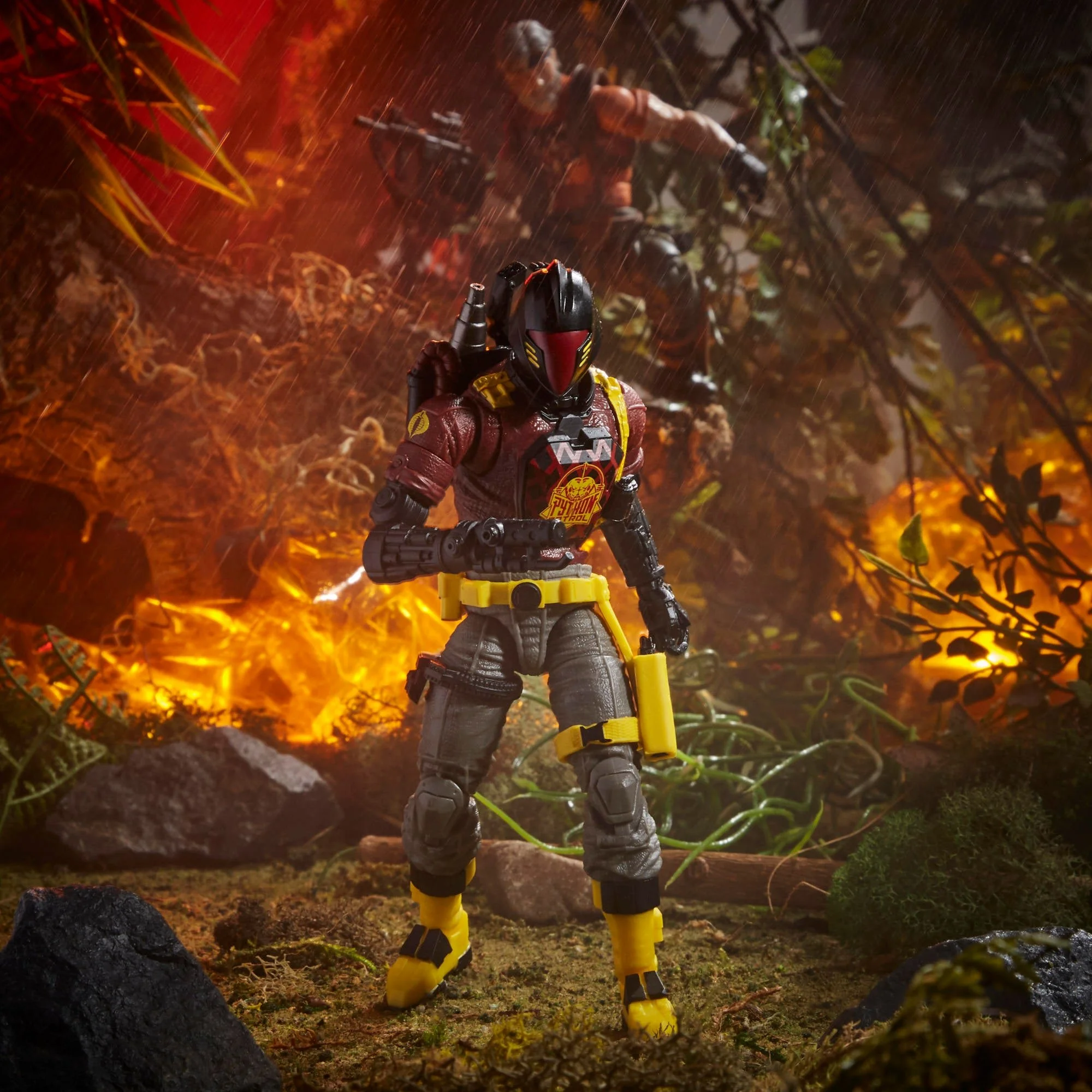 gijoe-cs-python-patrol-bat-02.jpeg