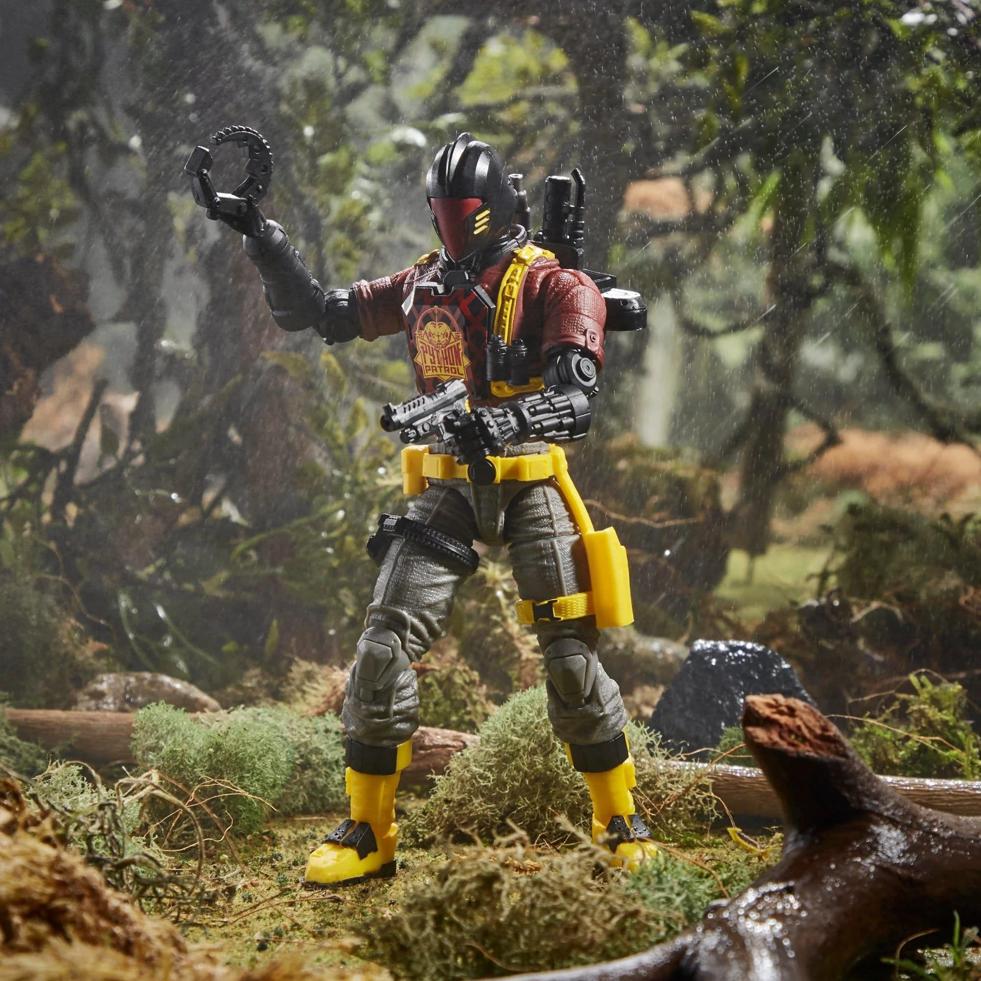 gijoe-cs-python-patrol-bat-01.jpeg