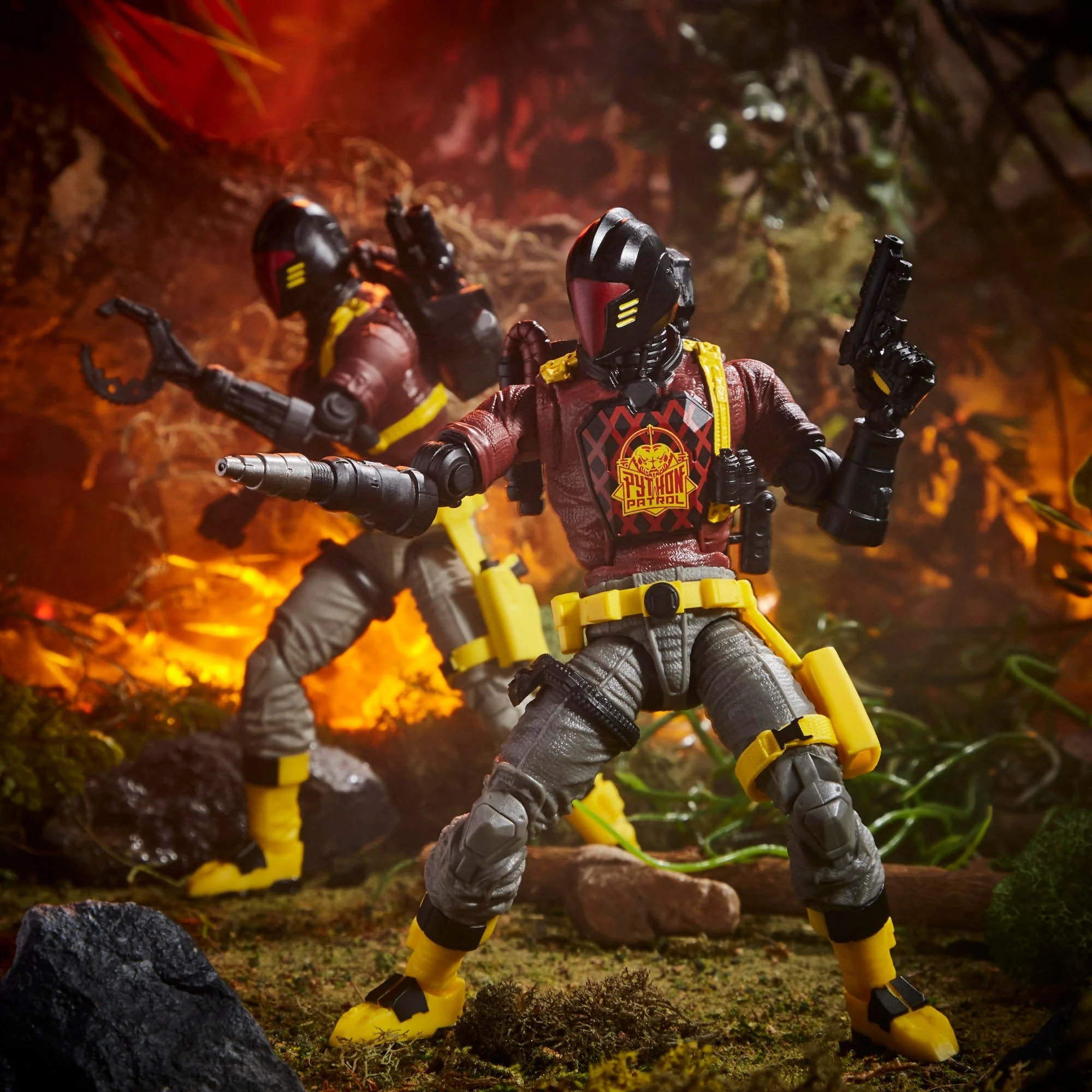gijoe-cs-python-patrol-bat-03.jpeg