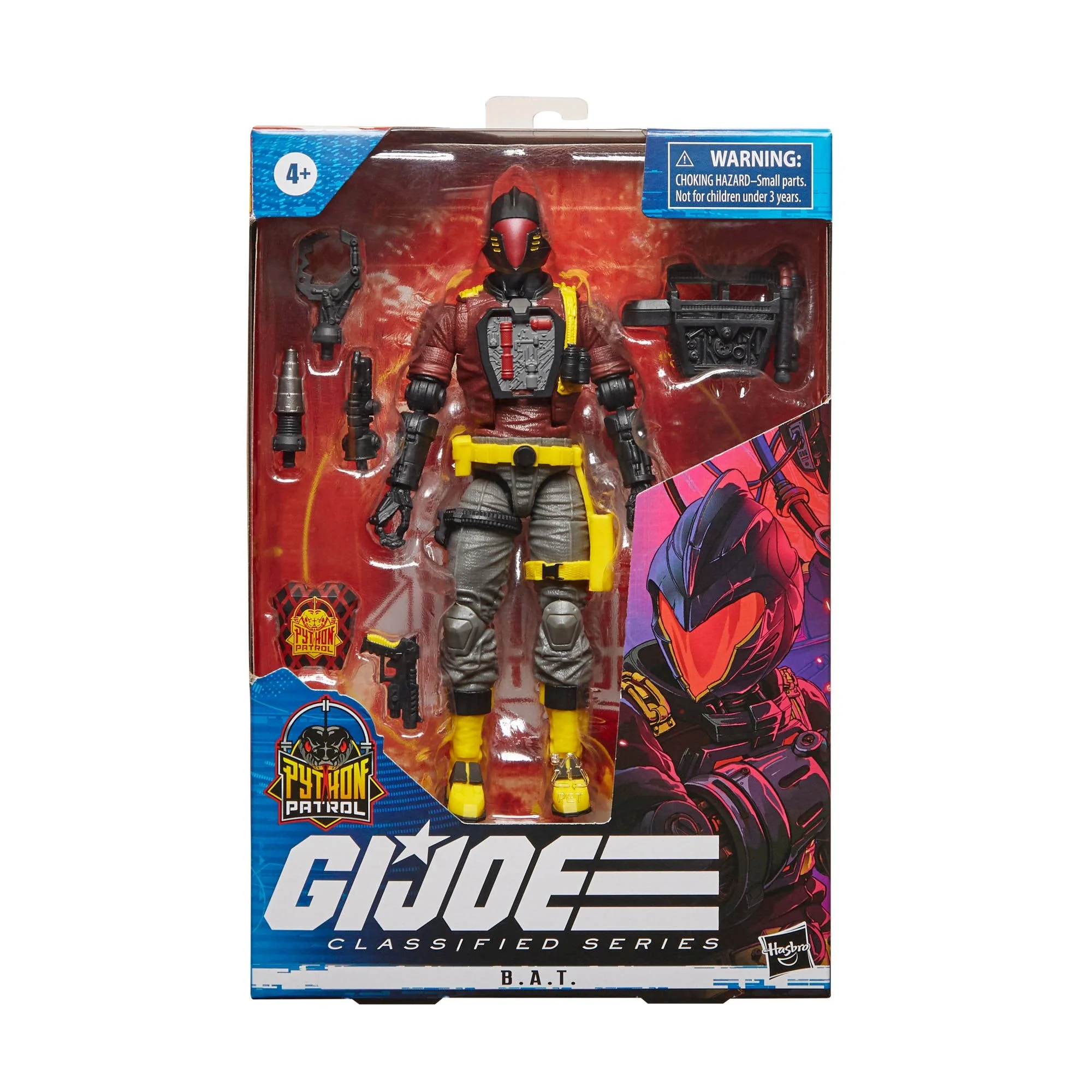 gijoe-cs-python-patrol-bat-04.jpeg