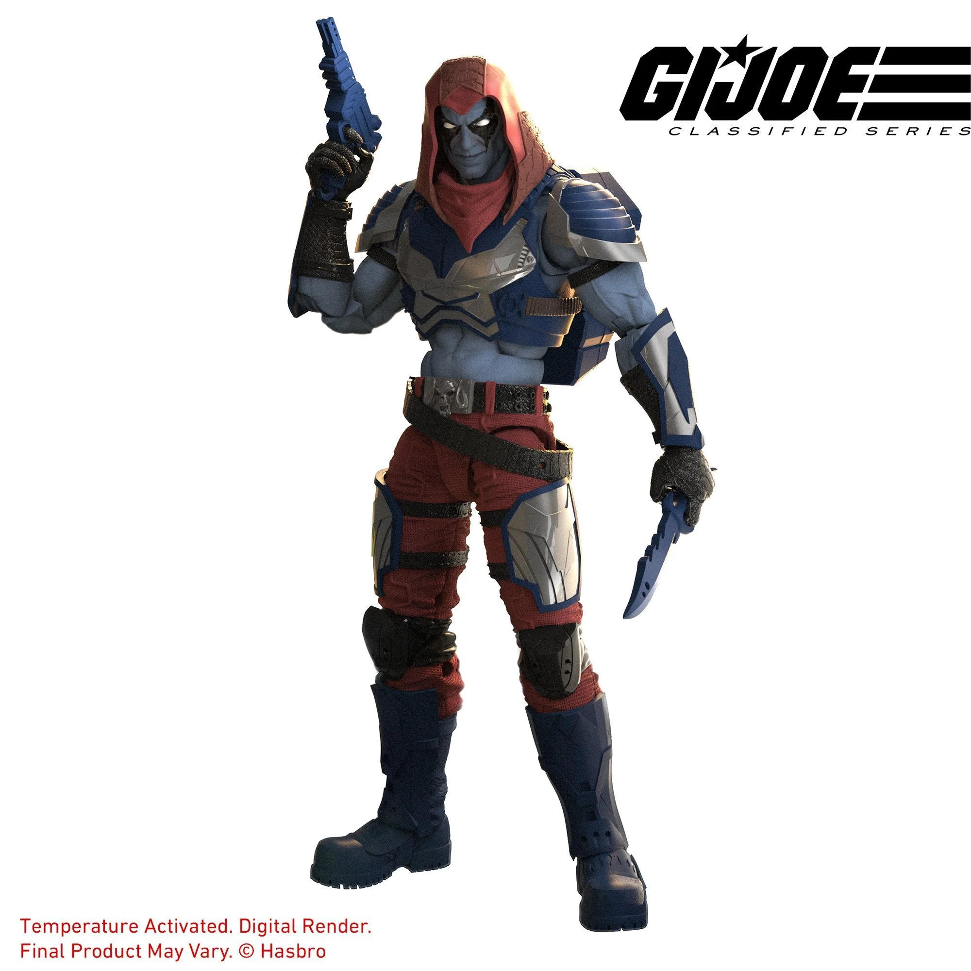 Zartan_BLUE_0a113eb2-12d3-46bd-b316-15db47b23bac_2000x.jpeg