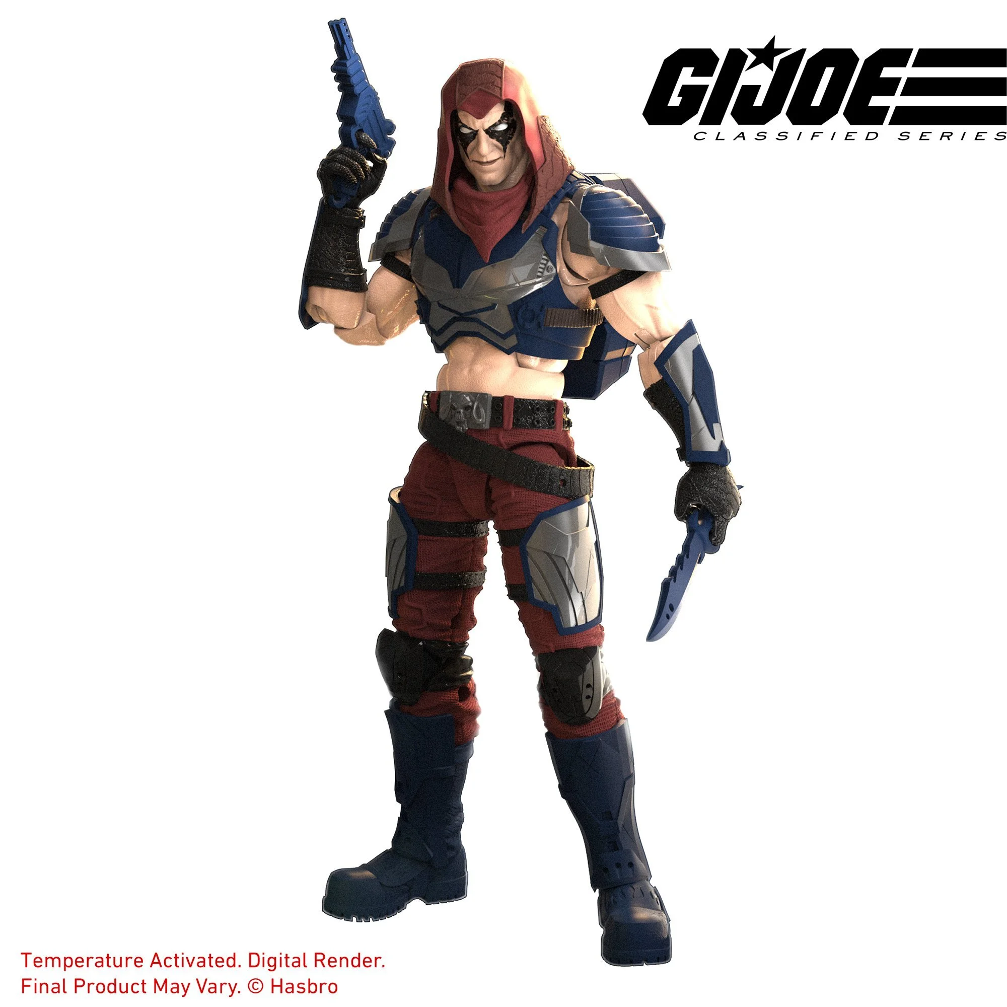 Zartan_natural_84bc09de-eb7b-46d0-a0cf-95f9d975d4f5_2000x.jpeg